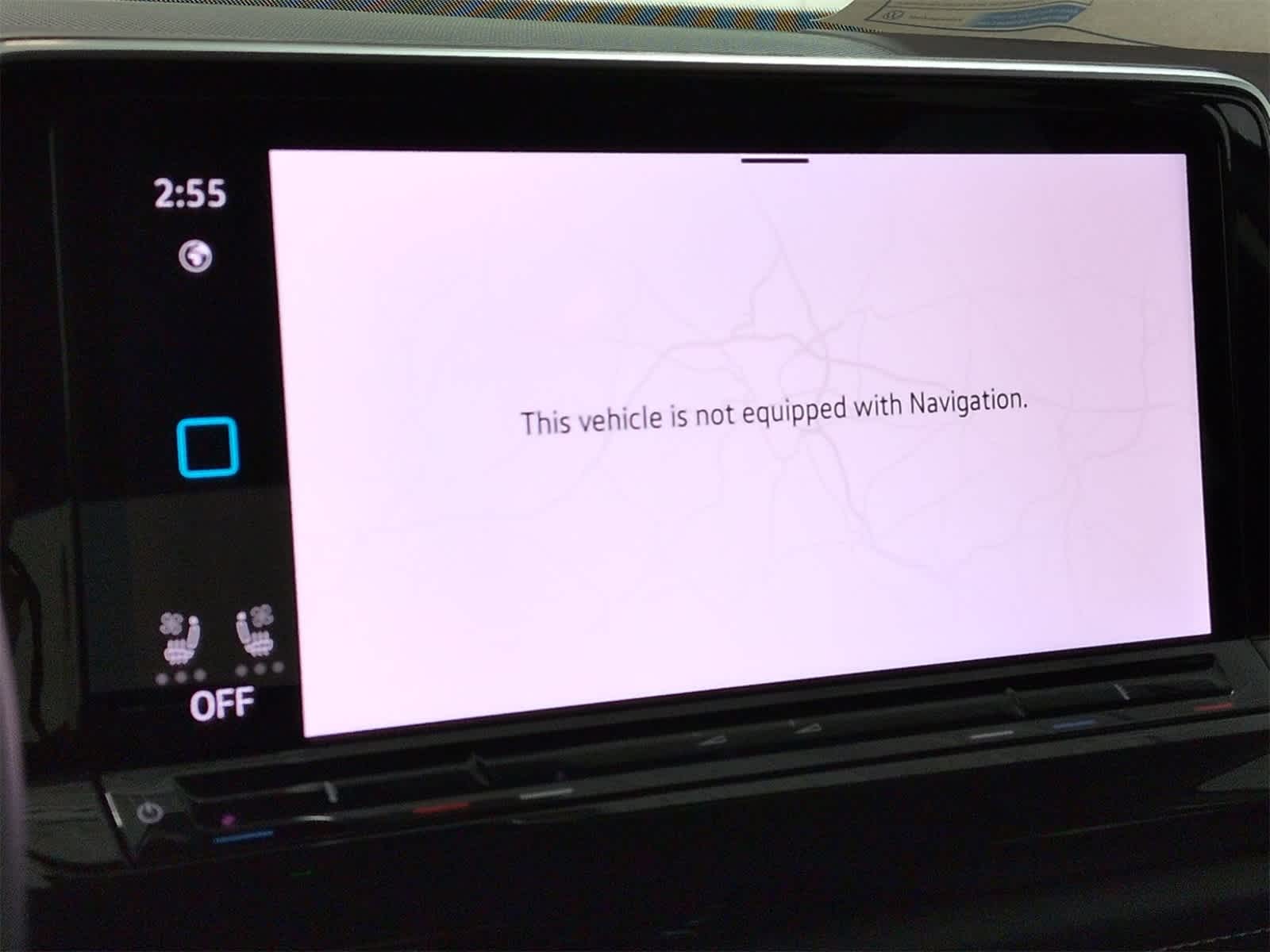 Thumbnail: 2026 Volkswagen Atlas - 29