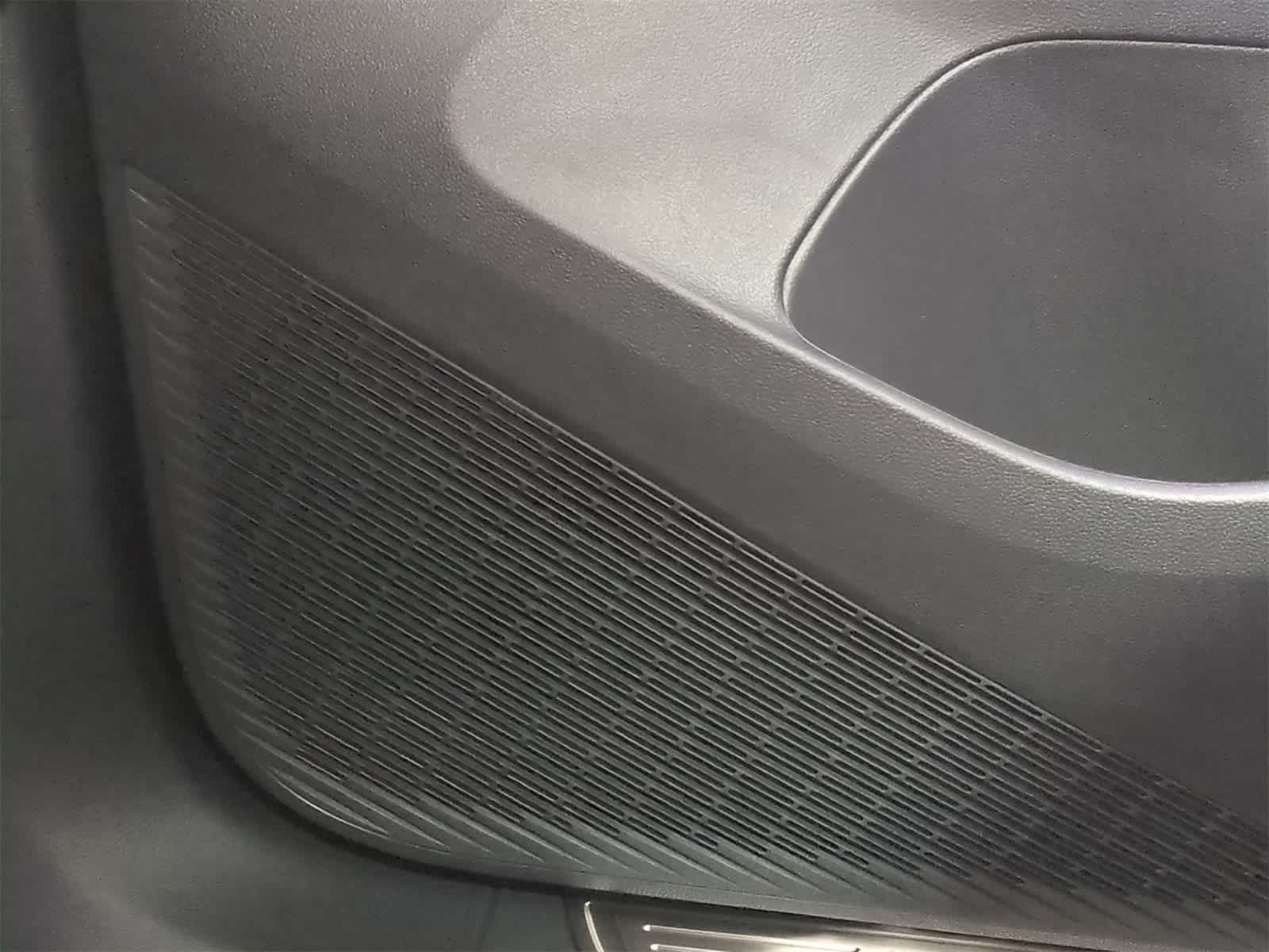 Thumbnail: 2026 Volkswagen Atlas - 32