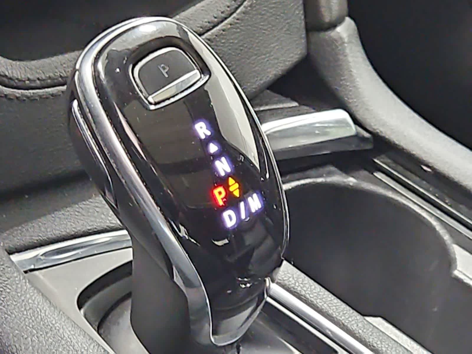 2021 Cadillac XT5 Premium Luxury - Photo 31