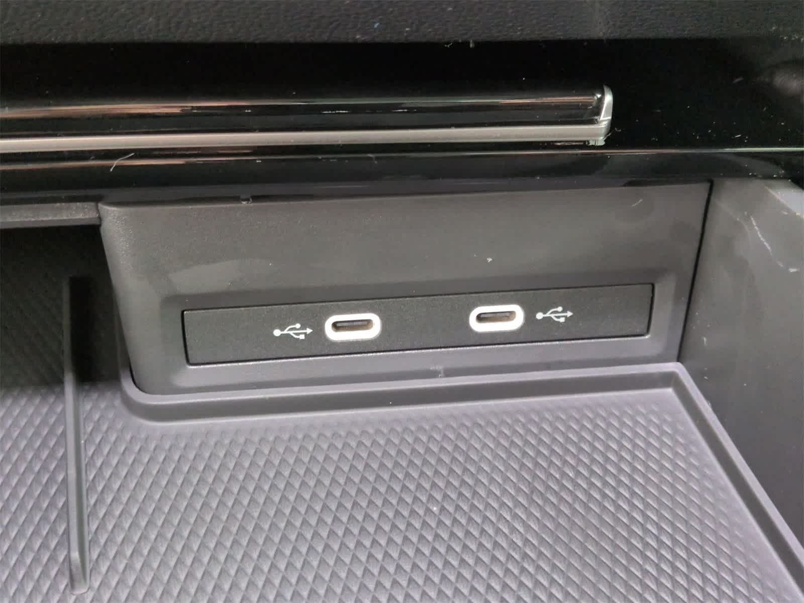 Thumbnail: 2026 Volkswagen Atlas - 34