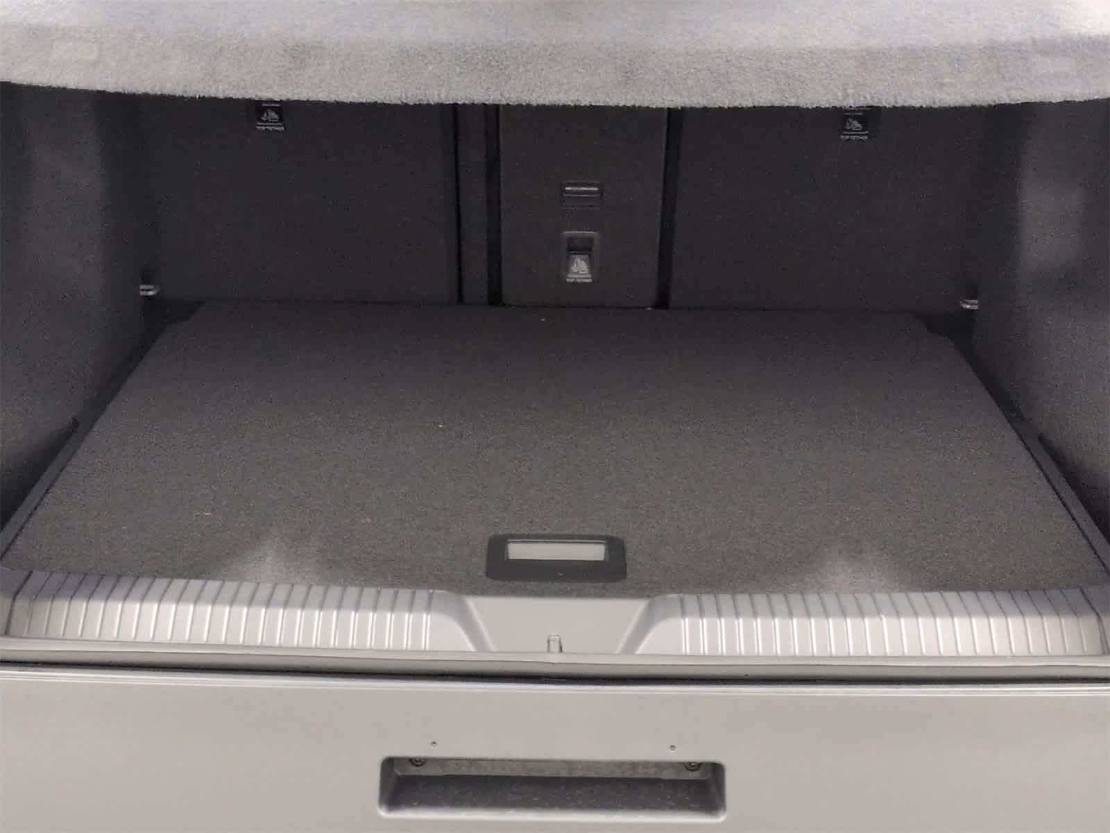 Thumbnail: 2025 Volkswagen ID.4 - 36