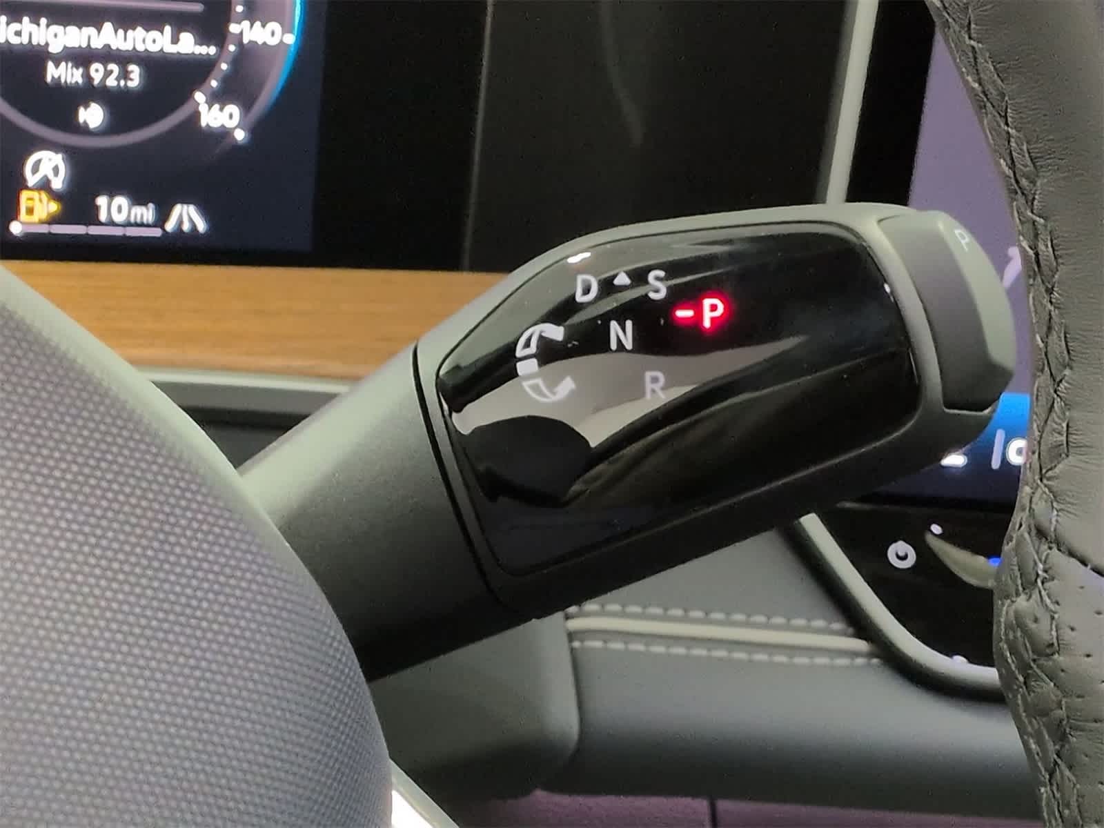 Thumbnail: 2026 Volkswagen Tiguan - 34