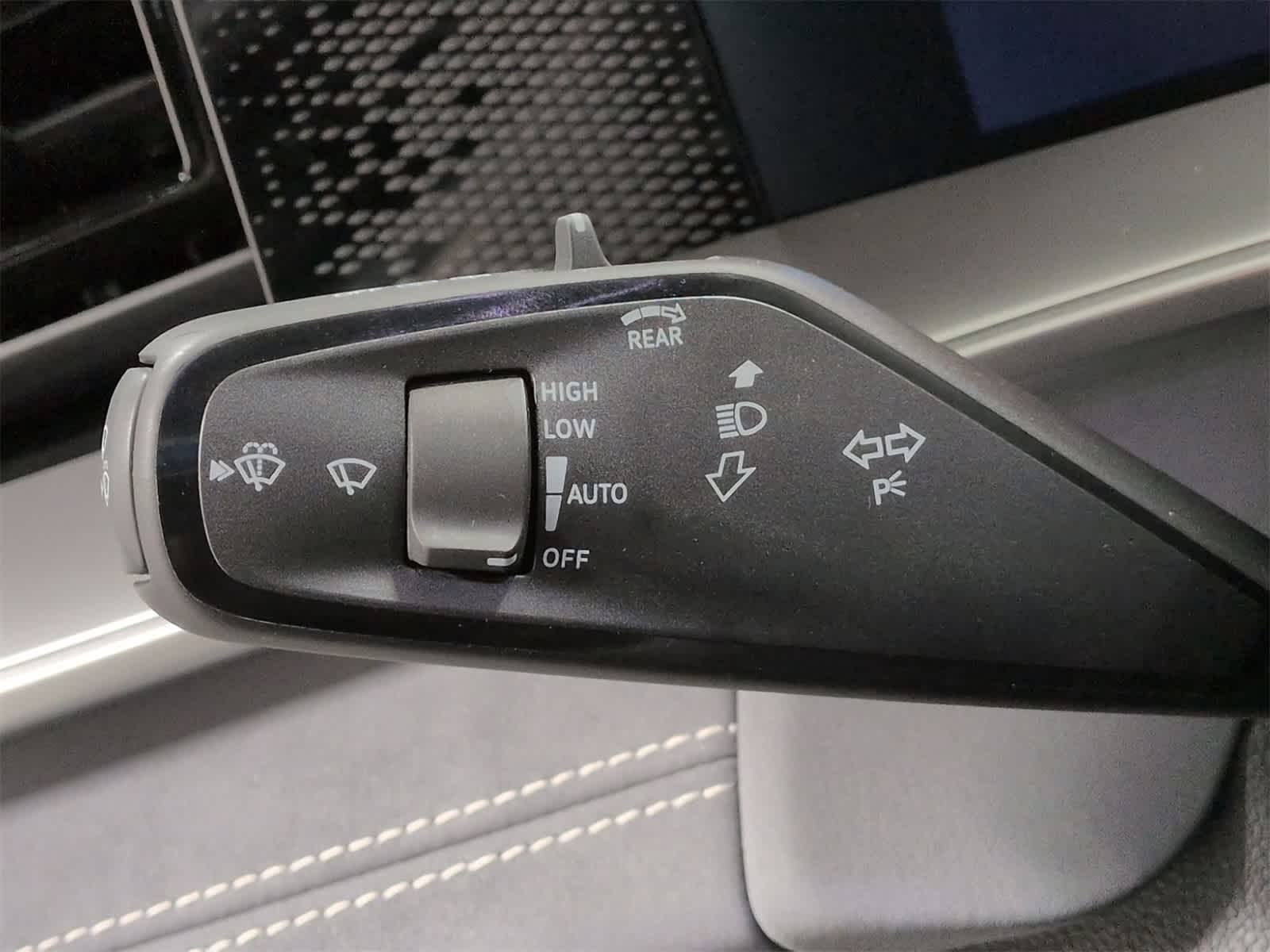 Thumbnail: 2026 Volkswagen Tiguan - 29