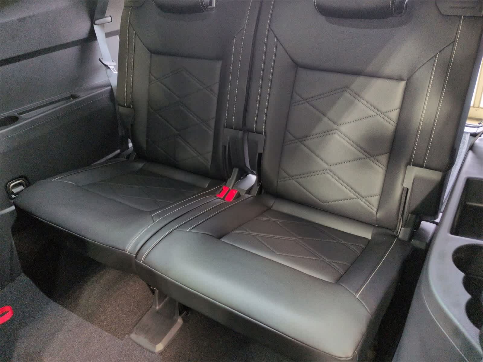 Thumbnail: 2026 Volkswagen Atlas - 39