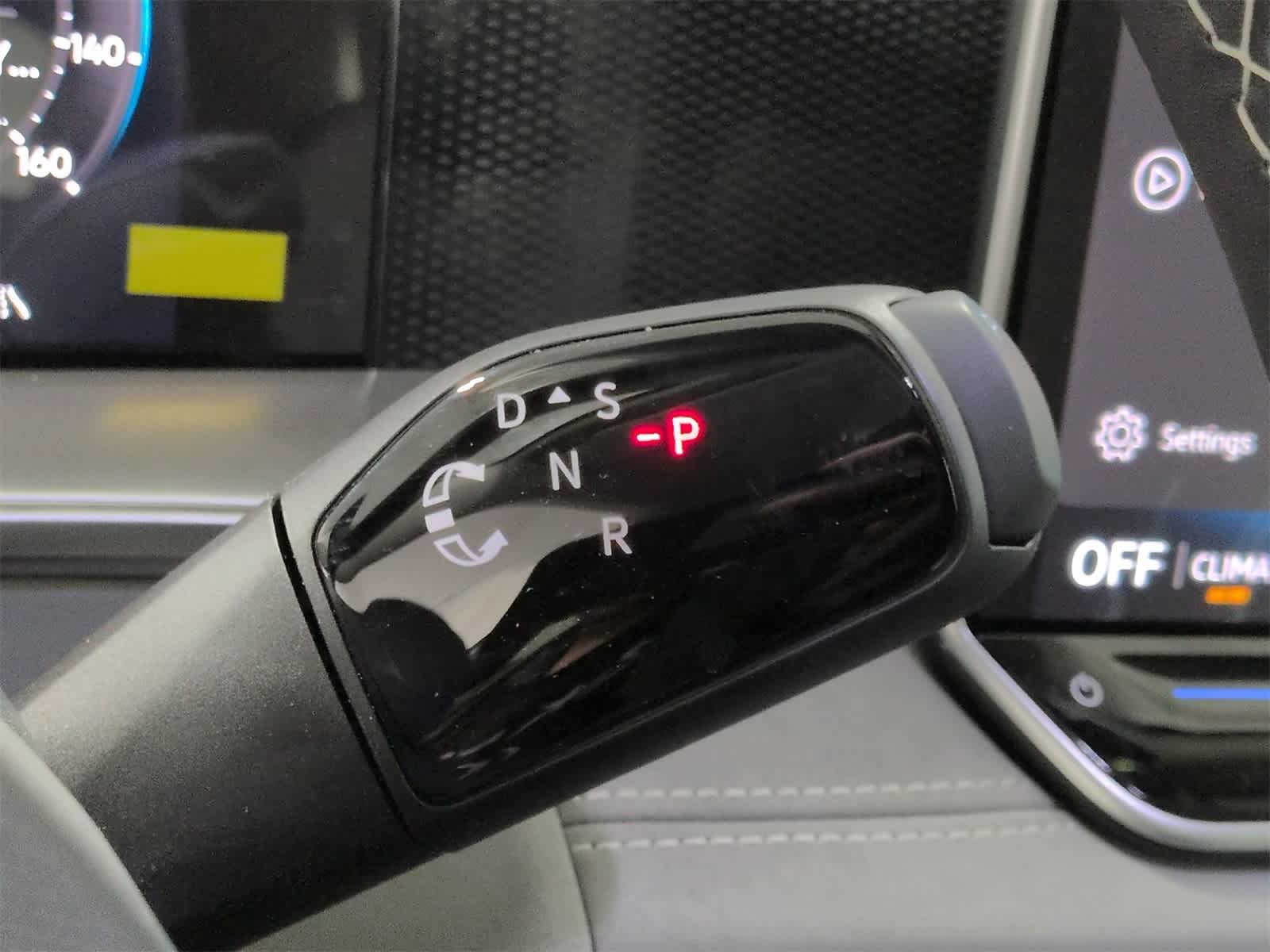 Thumbnail: 2026 Volkswagen Tiguan - 34