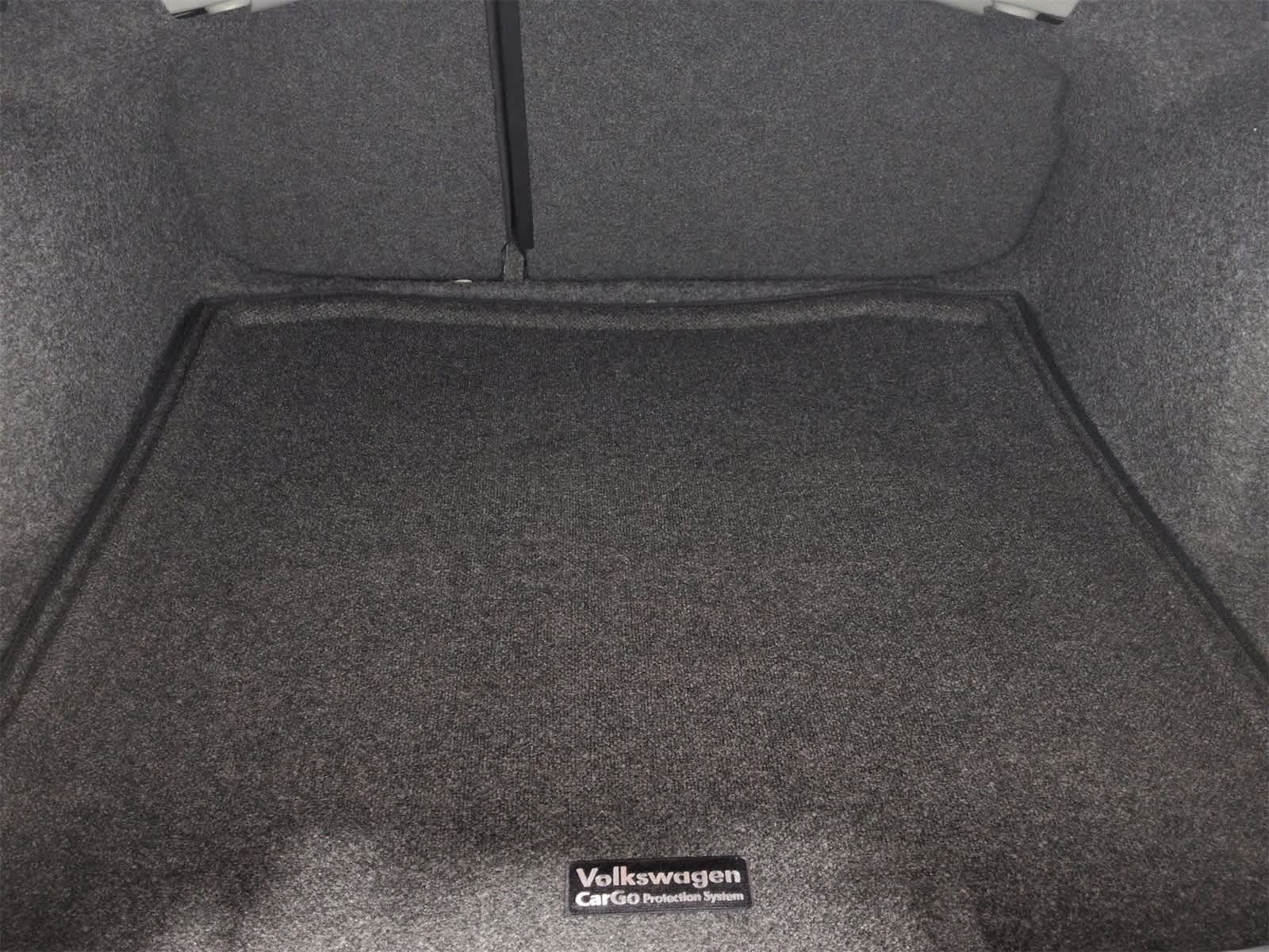 Thumbnail: 2026 Volkswagen Jetta - 36