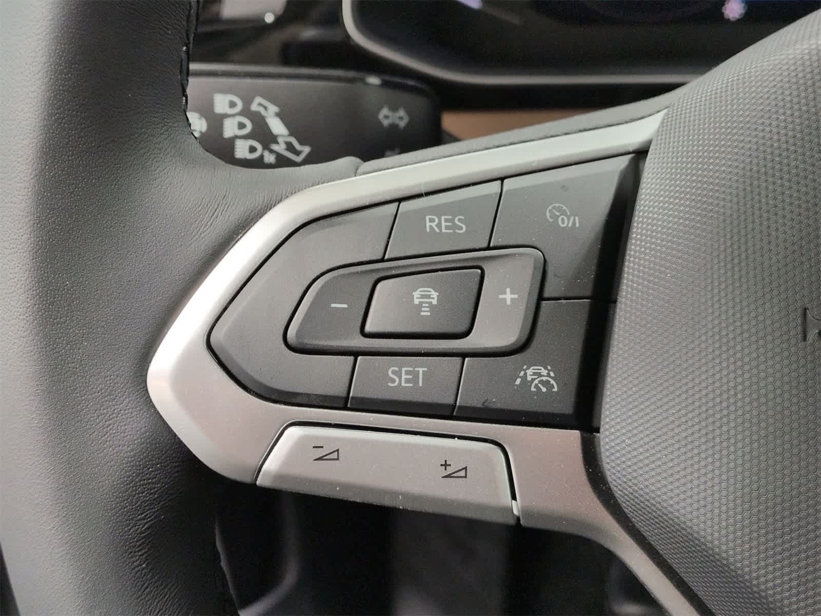 Thumbnail: 2026 Volkswagen Jetta - 26