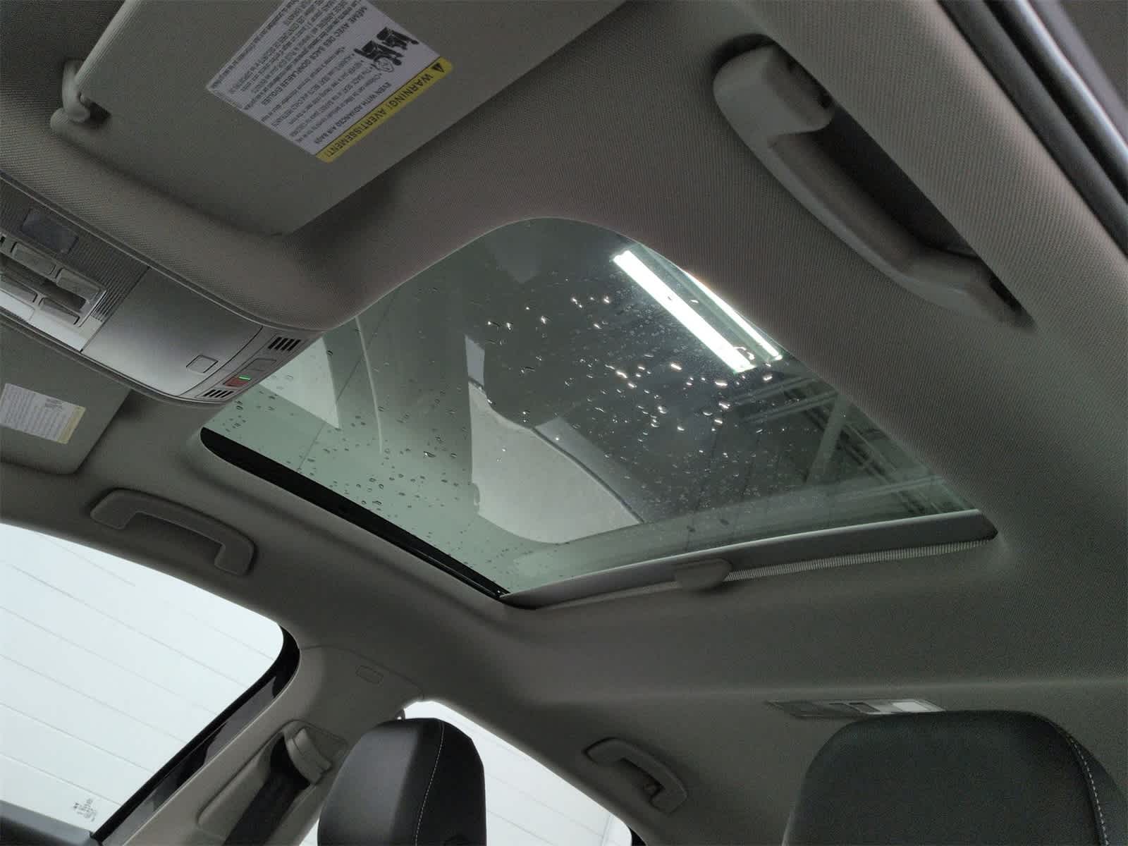 Thumbnail: 2026 Volkswagen Jetta - 20