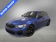BMW M340i