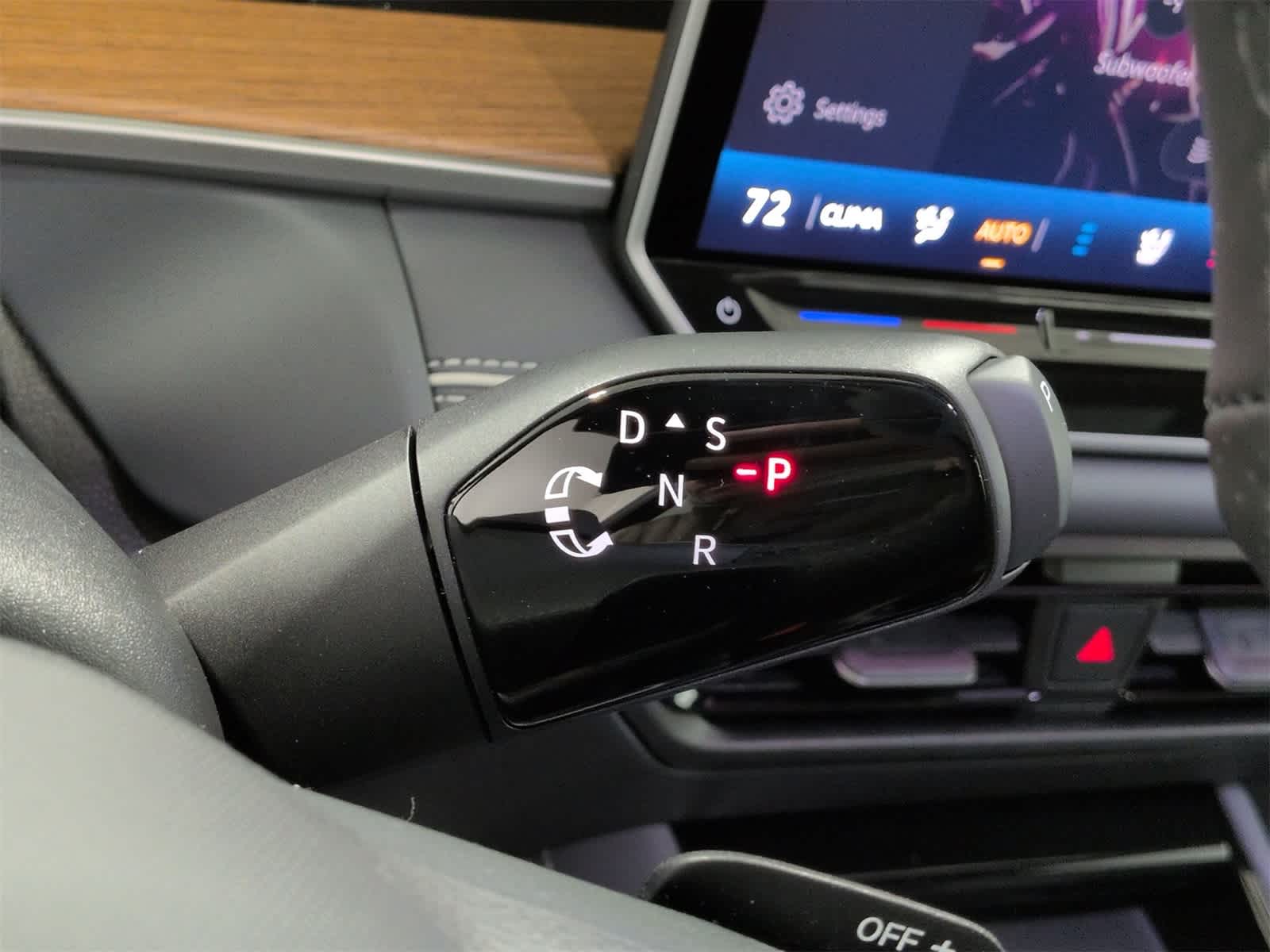 Thumbnail: 2026 Volkswagen Tiguan - 28