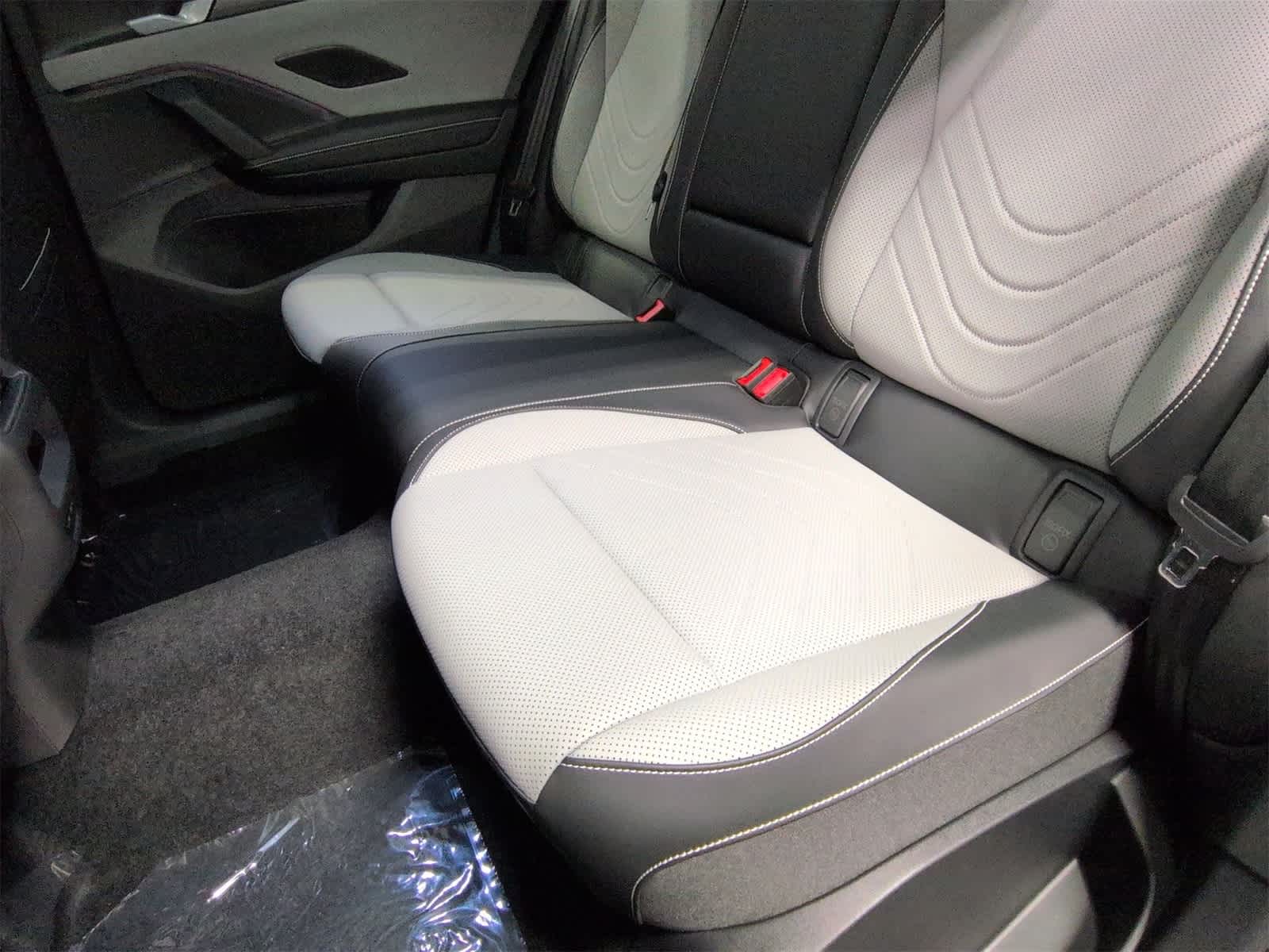 Thumbnail: 2026 Volkswagen Tiguan - 21