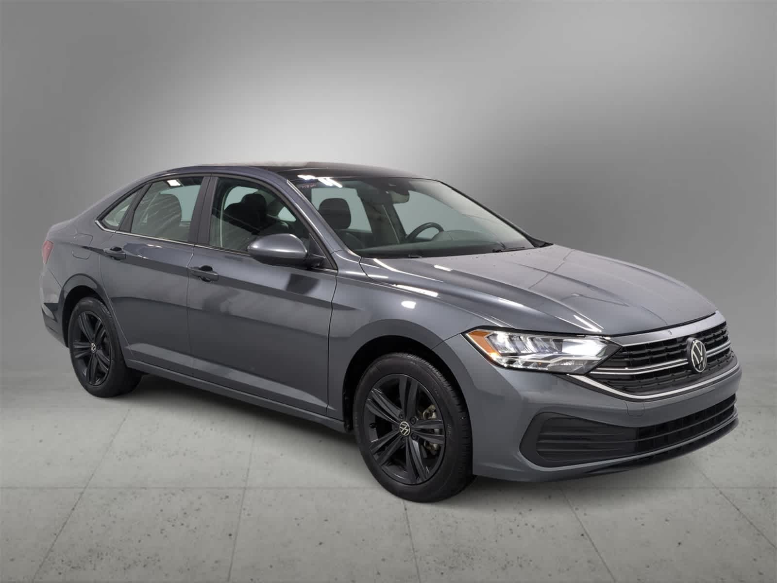 3VW7M7BU6RM094940