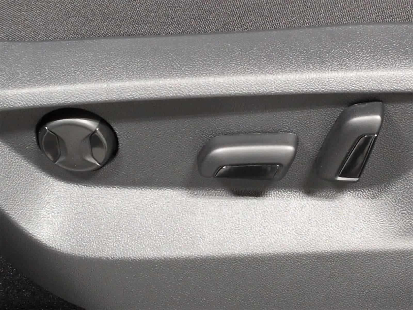 Thumbnail: 2026 Volkswagen Atlas - 18