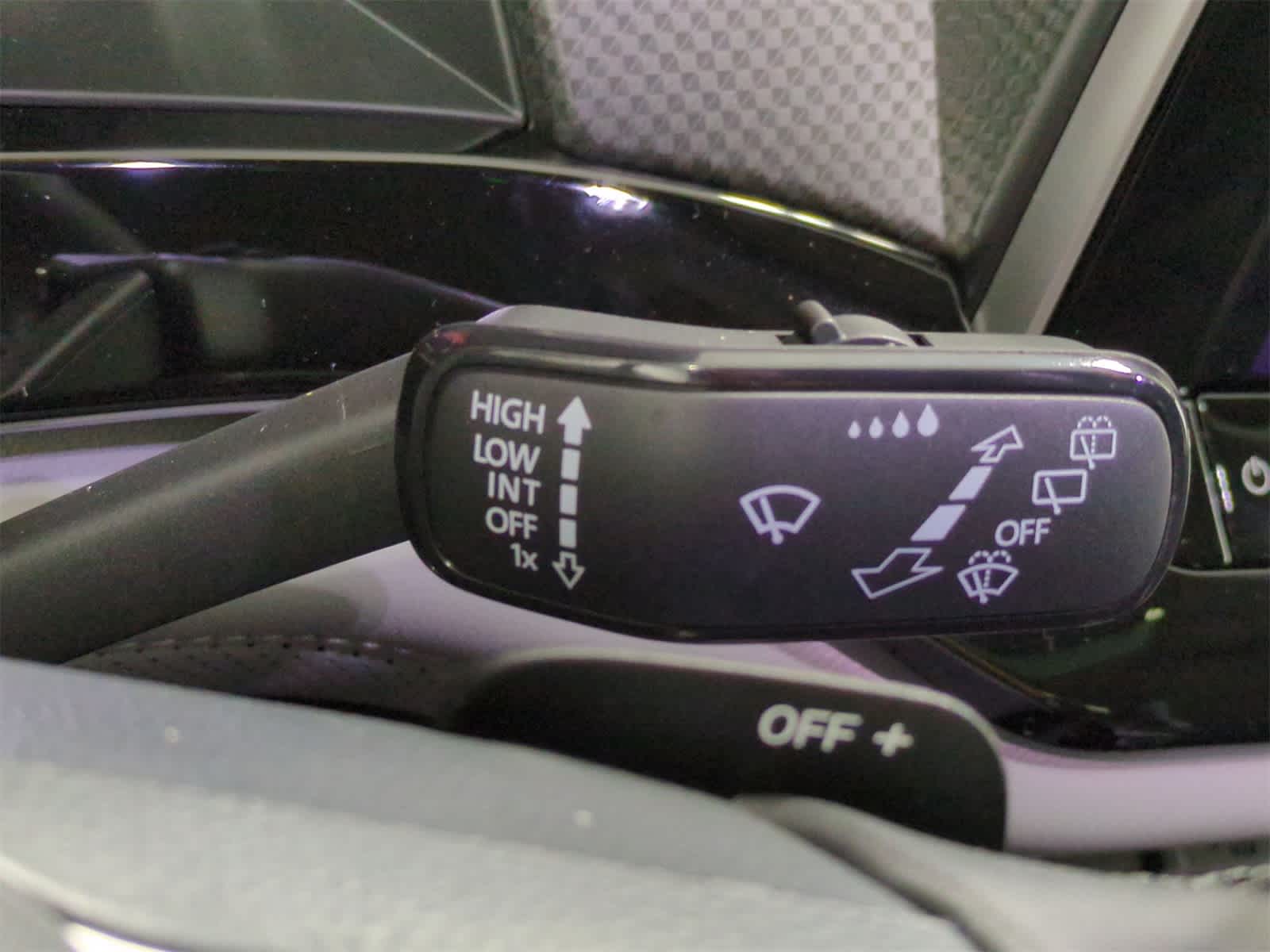 Thumbnail: 2026 Volkswagen Atlas - 28