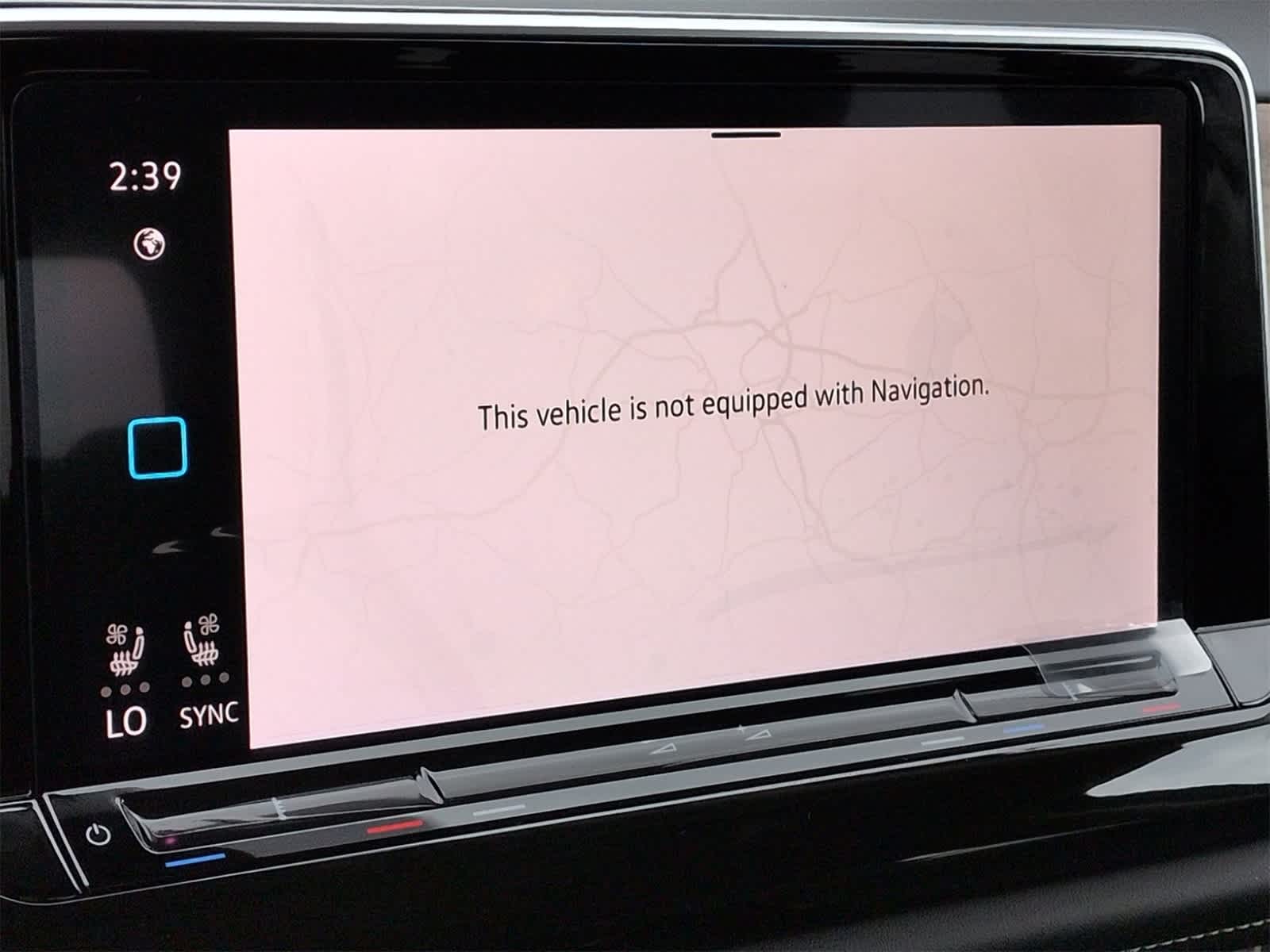 Thumbnail: 2026 Volkswagen Atlas - 30