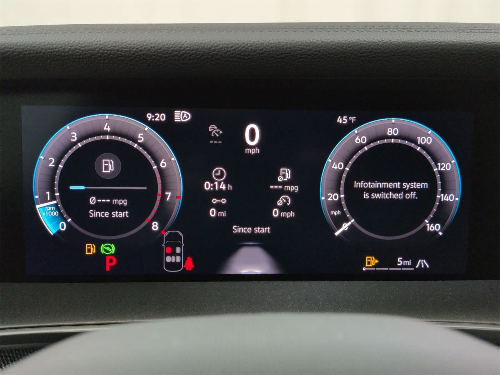 Thumbnail: 2026 Volkswagen Tiguan - 32