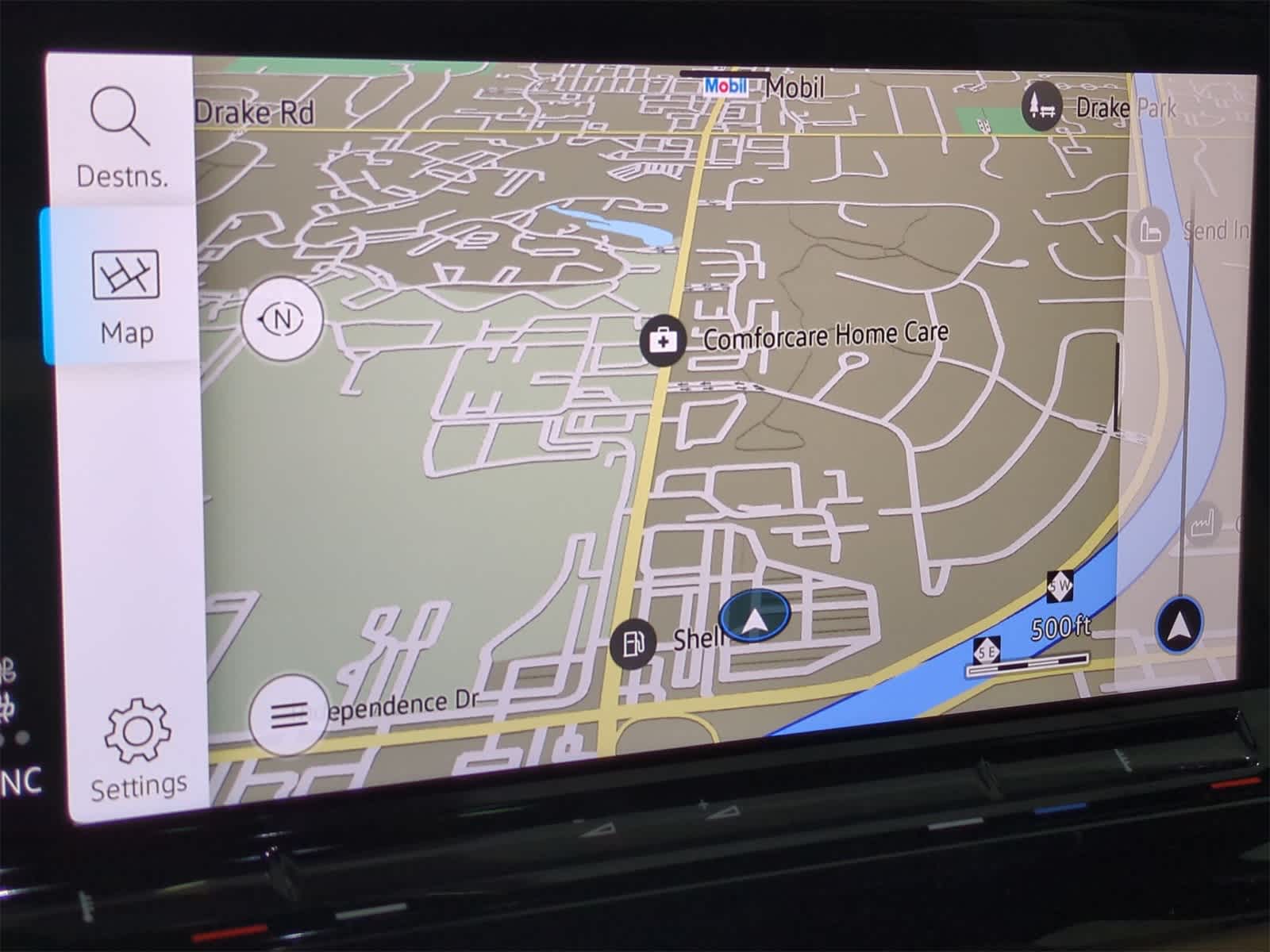 Thumbnail: 2026 Volkswagen Atlas - 29