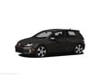 Volkswagen GTI