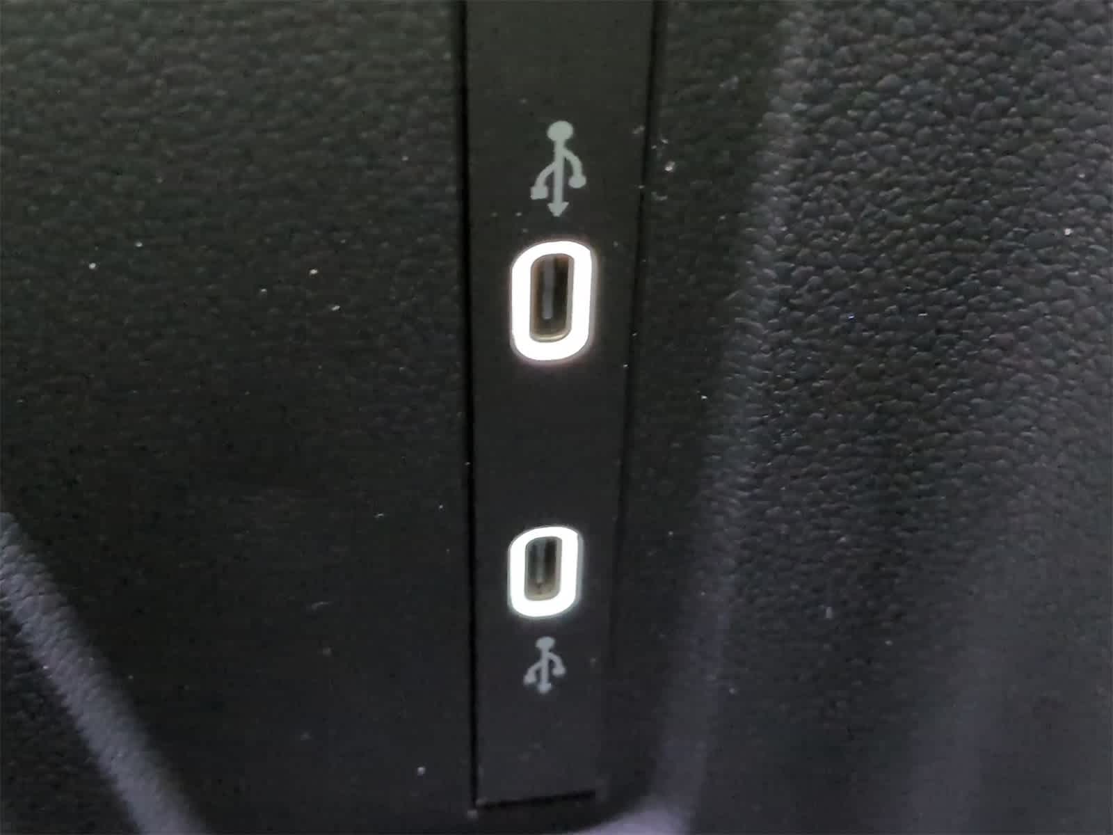 Thumbnail: 2026 Volkswagen Tiguan - 32