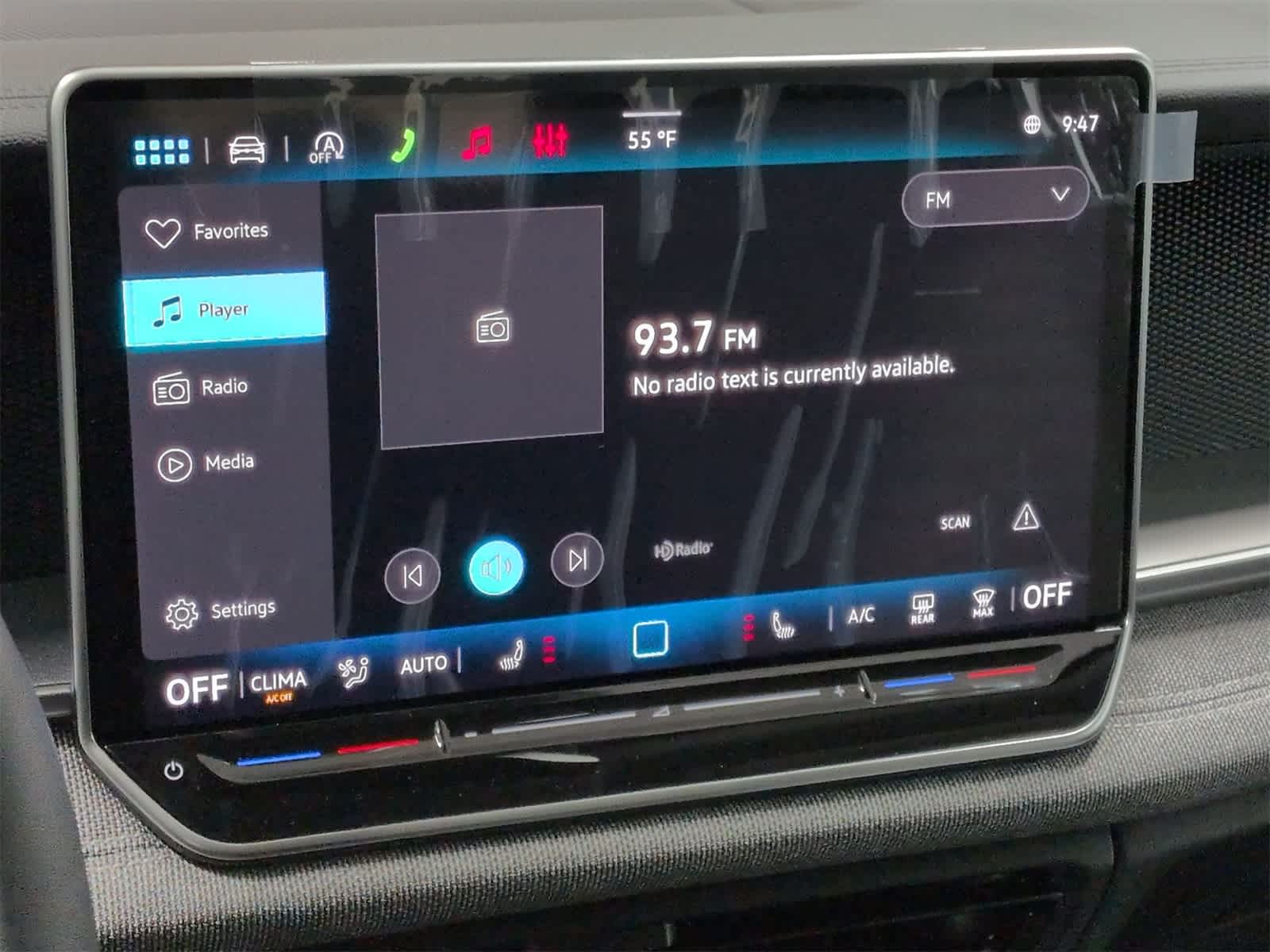 Thumbnail: 2026 Volkswagen Tiguan - 28