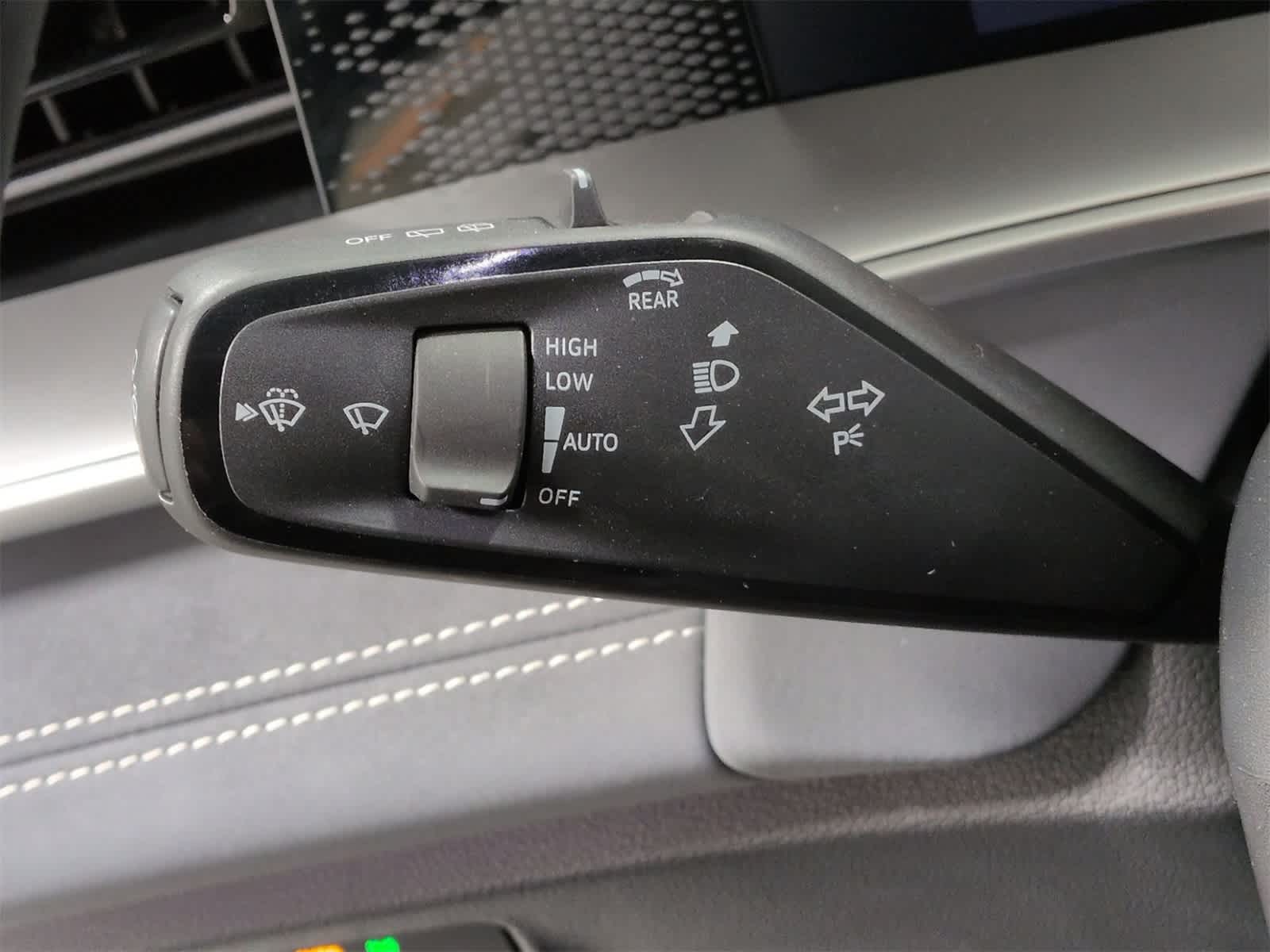 Thumbnail: 2026 Volkswagen Tiguan - 29