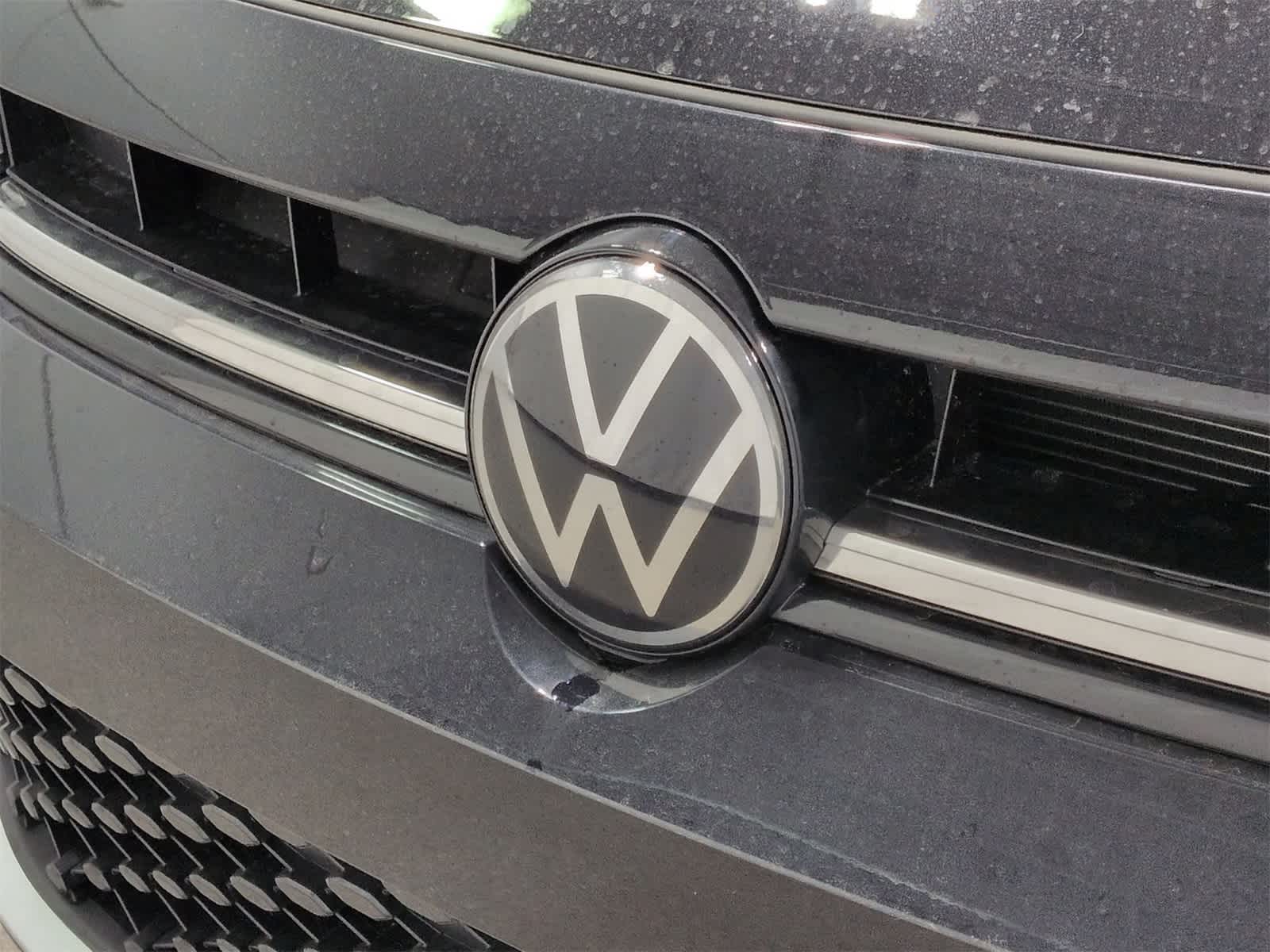 Thumbnail: 2026 Volkswagen Jetta - 13