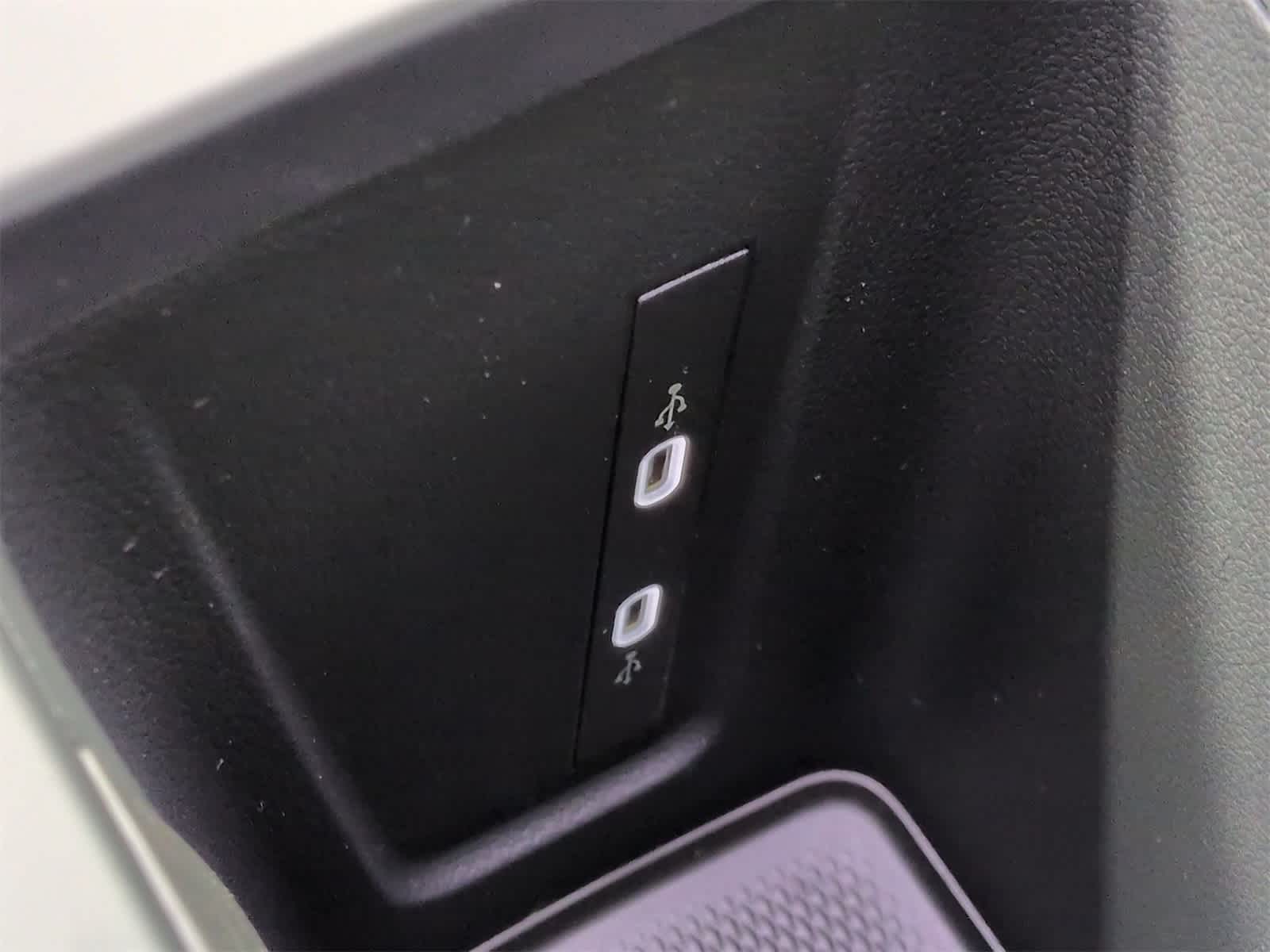 Thumbnail: 2026 Volkswagen Tiguan - 33