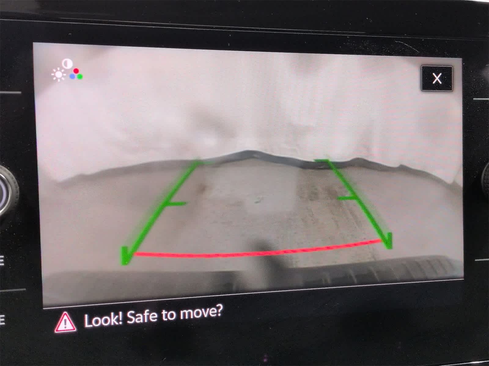 Thumbnail: 2026 Volkswagen Jetta - 31