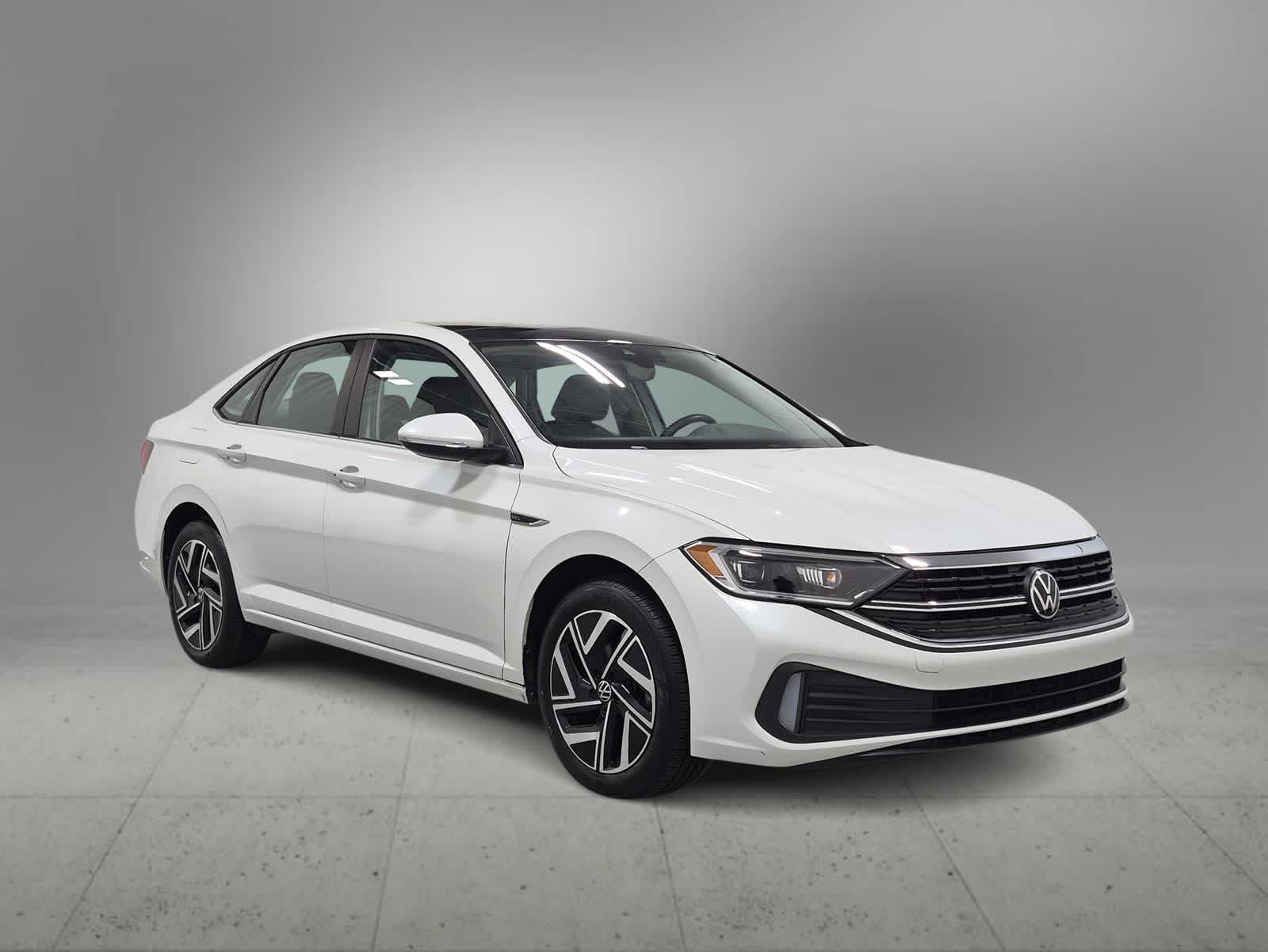 3VWGM7BU4RM008010