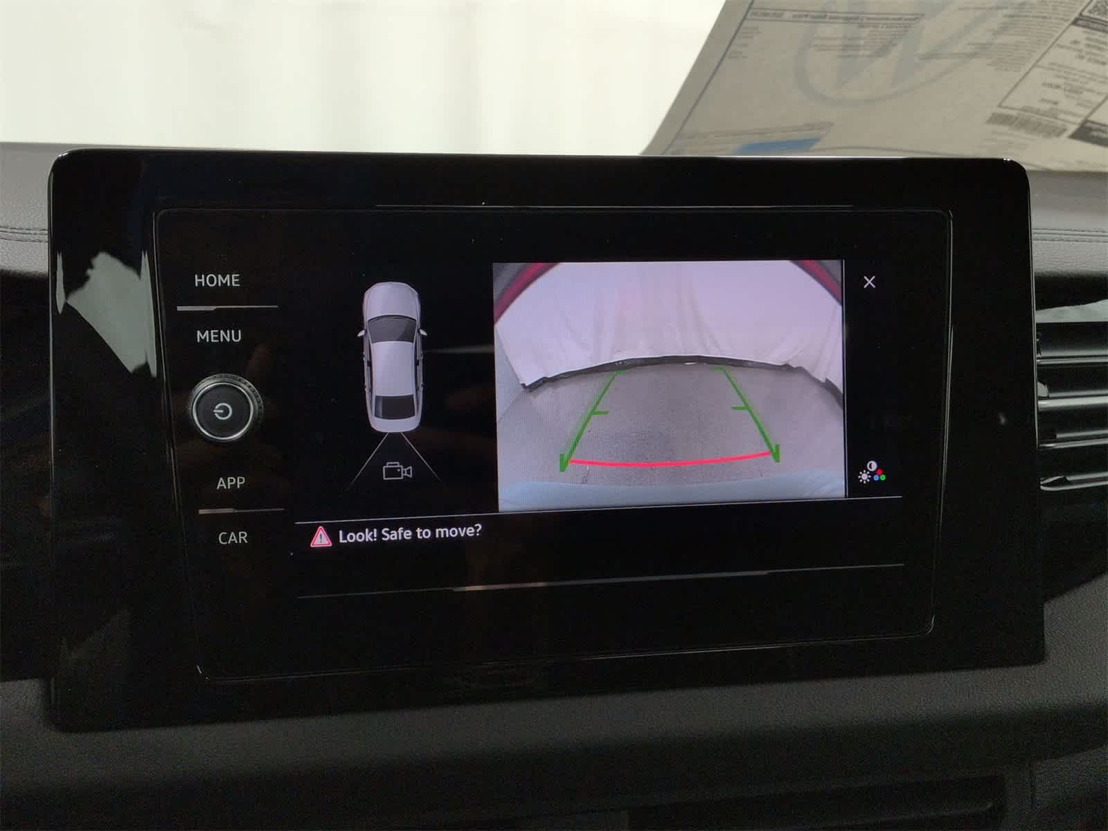 Thumbnail: 2026 Volkswagen Jetta - 29