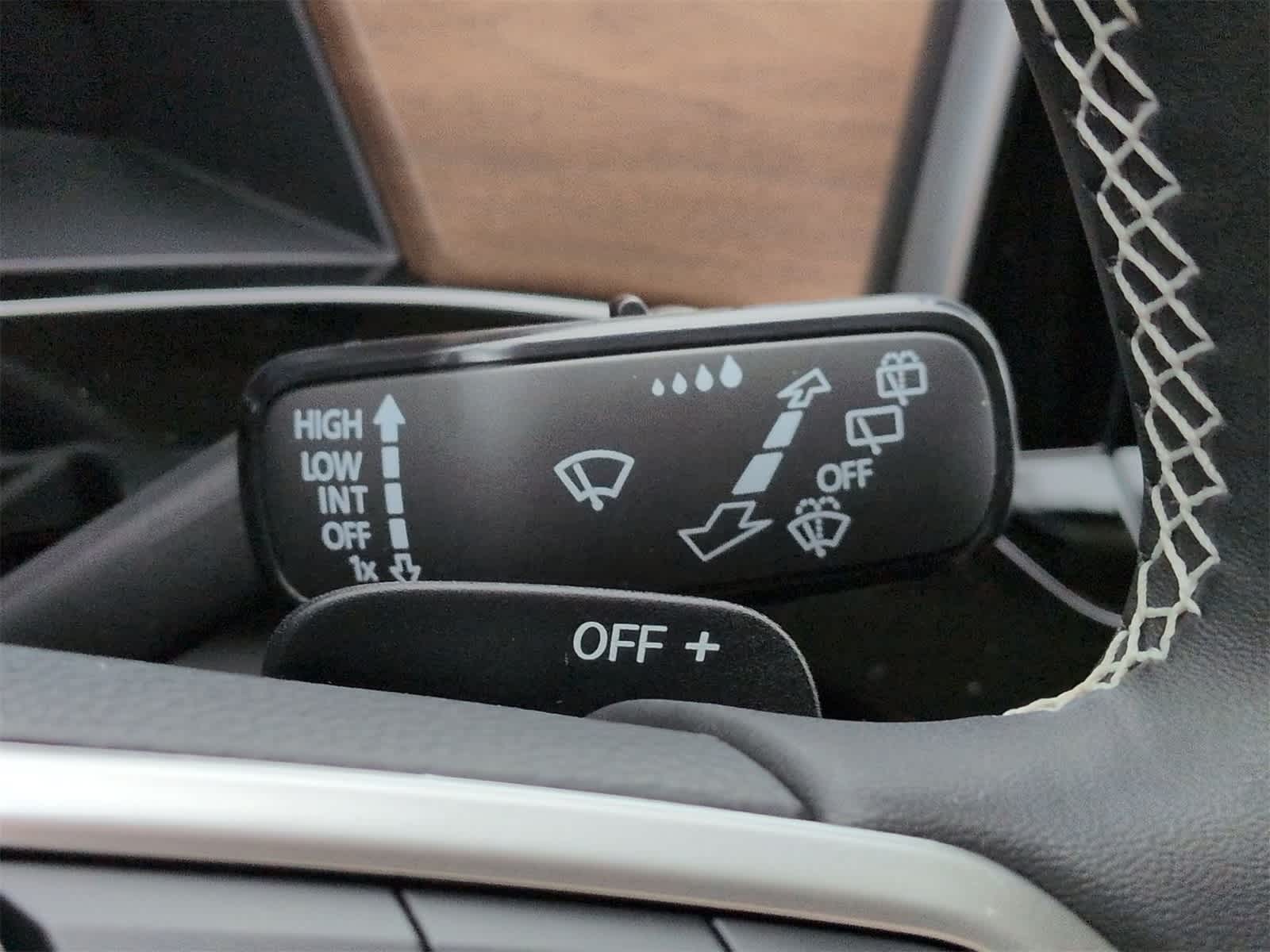 Thumbnail: 2026 Volkswagen Atlas - 27