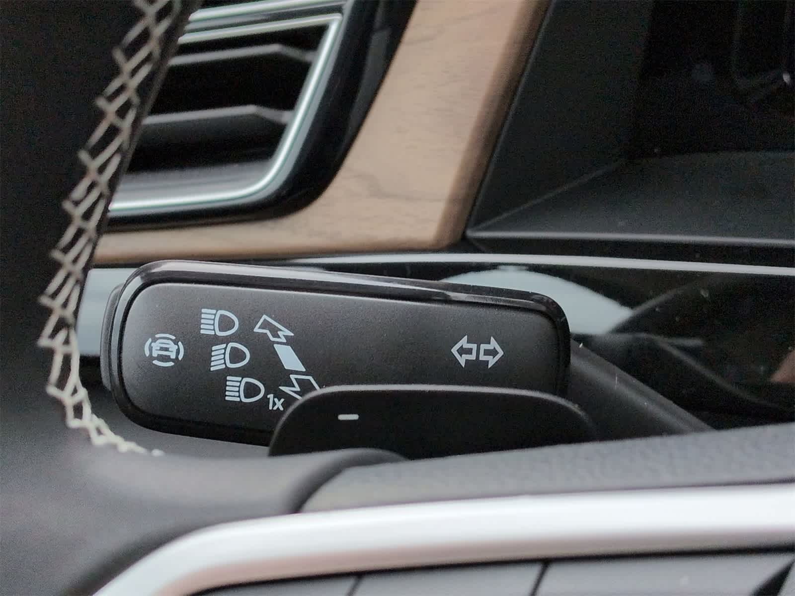 Thumbnail: 2026 Volkswagen Atlas - 28