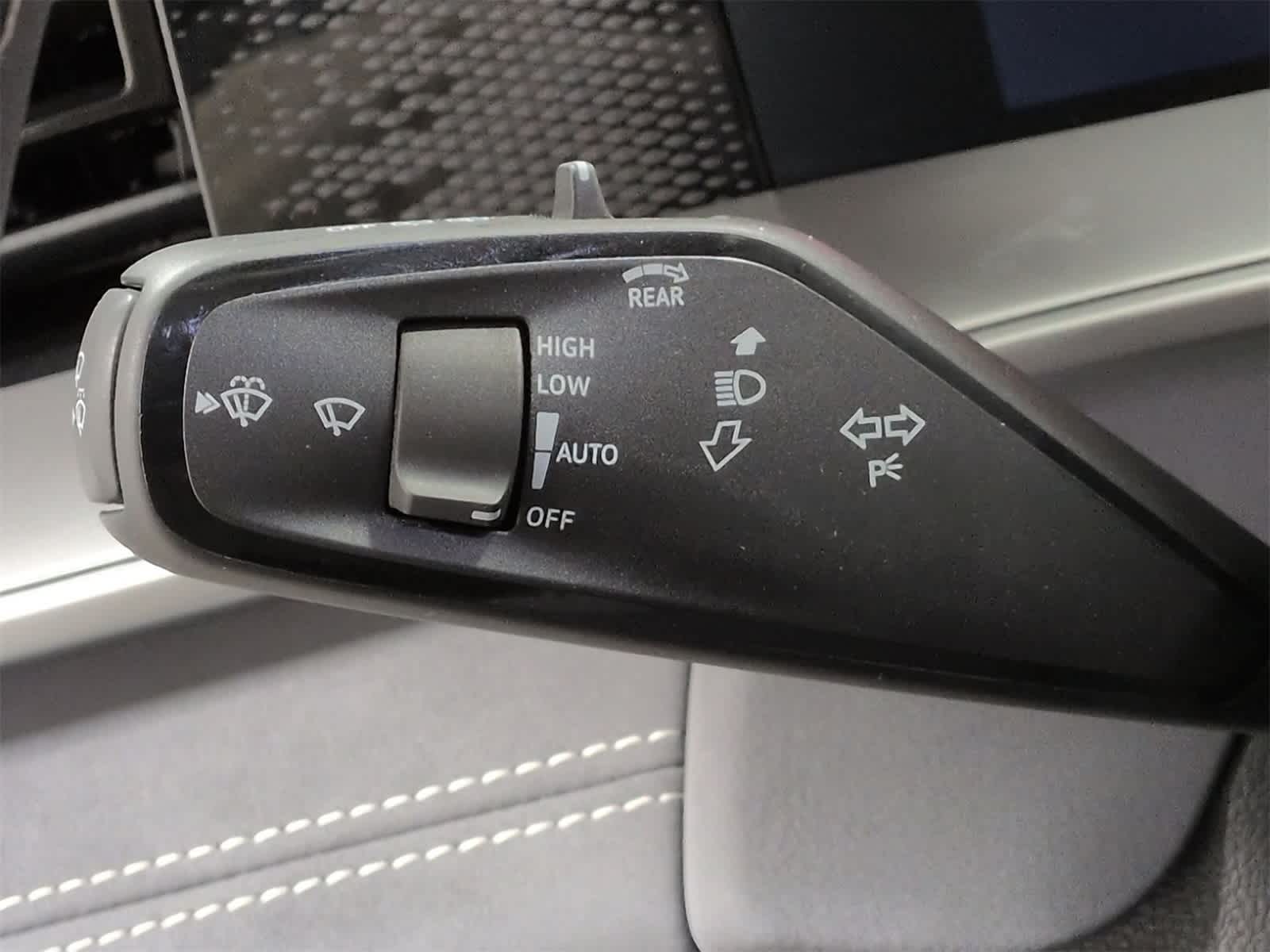 Thumbnail: 2026 Volkswagen Tiguan - 29