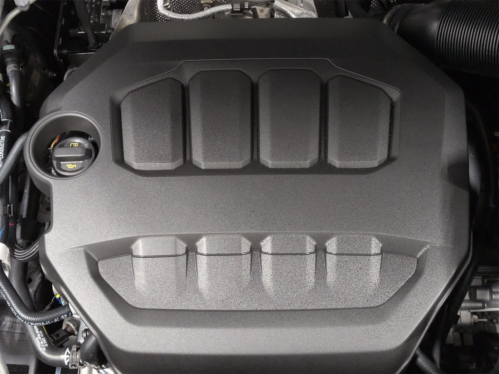 Thumbnail: 2026 Volkswagen Atlas - 15