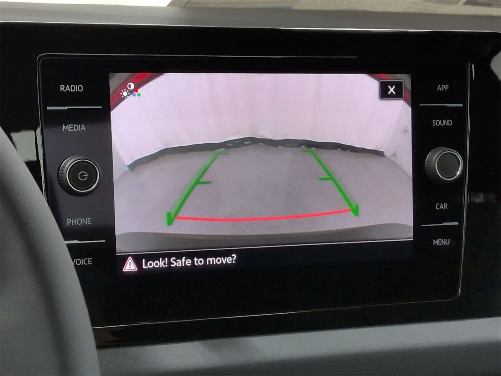 Thumbnail: 2025 Volkswagen Jetta - 31