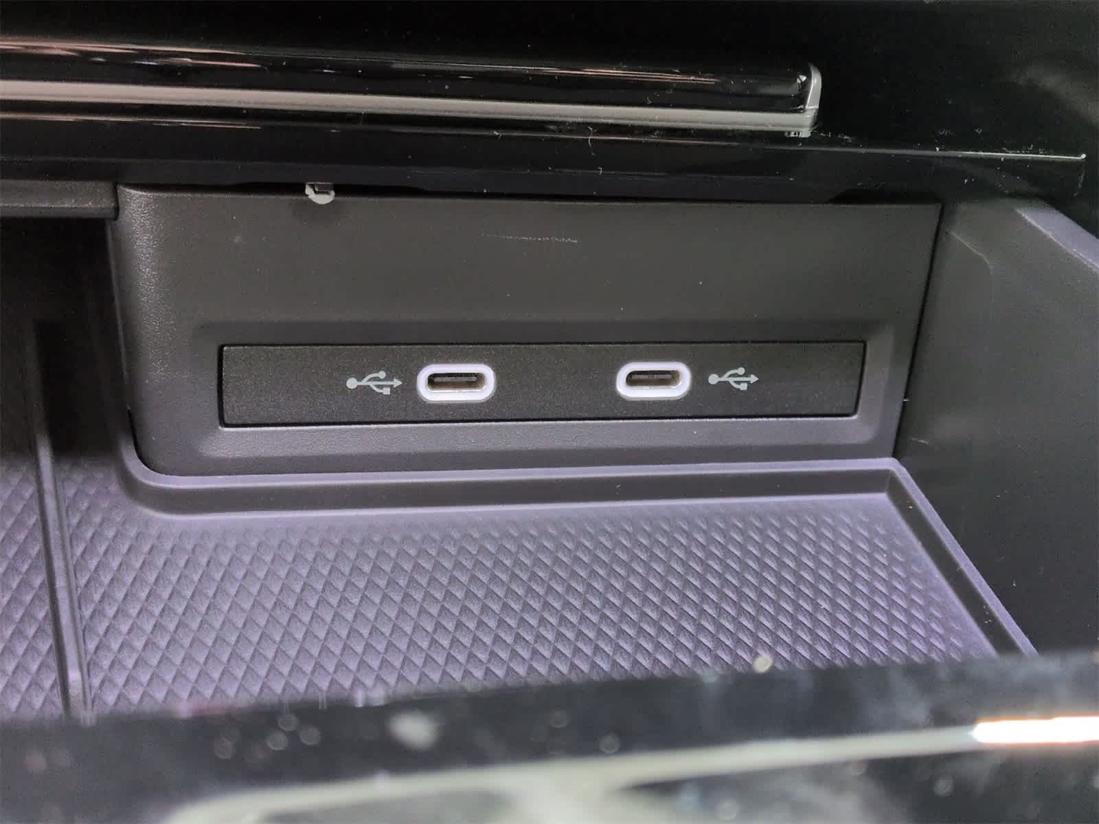 Thumbnail: 2026 Volkswagen Atlas - 34