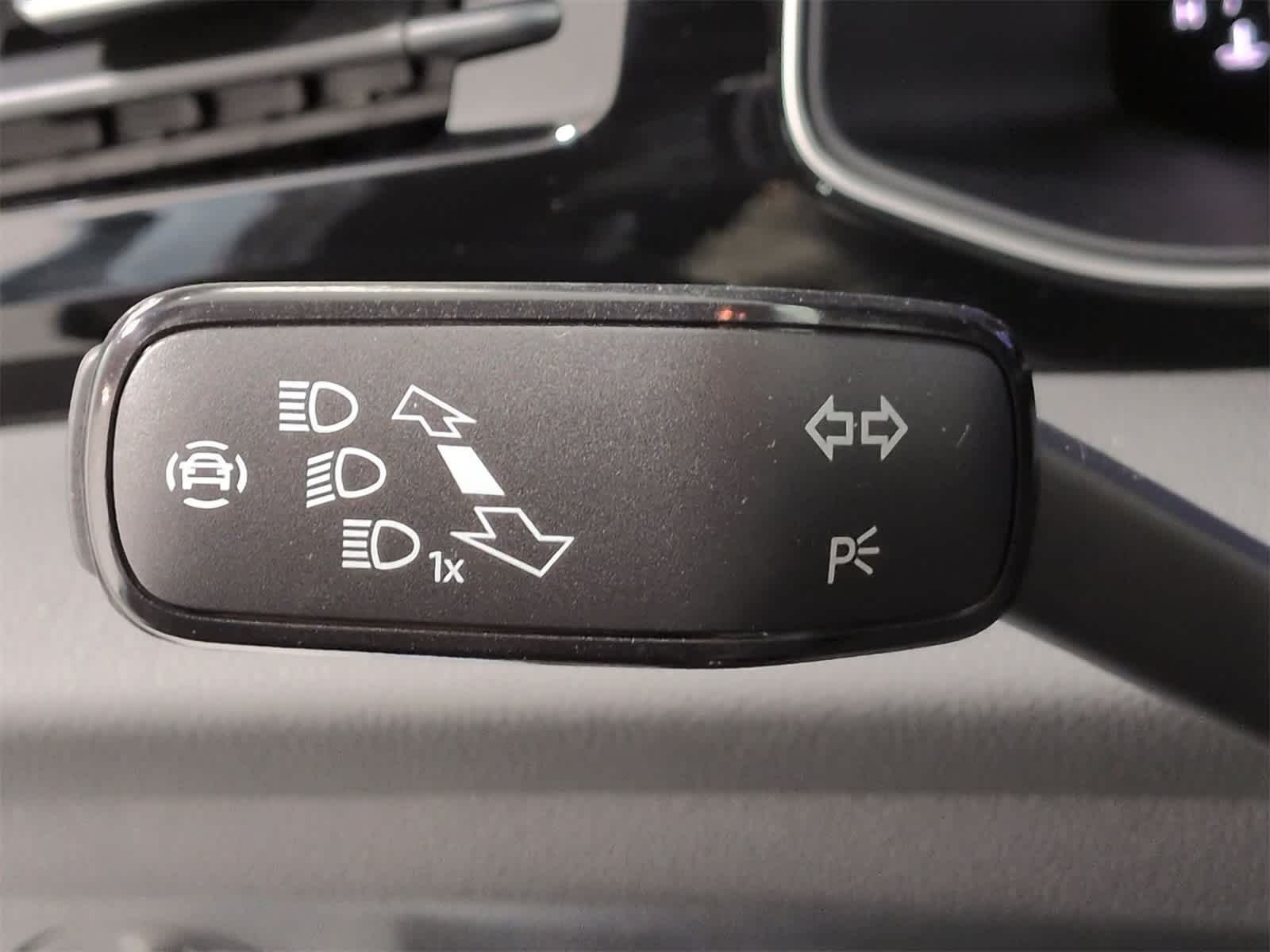 Thumbnail: 2026 Volkswagen Jetta - 27