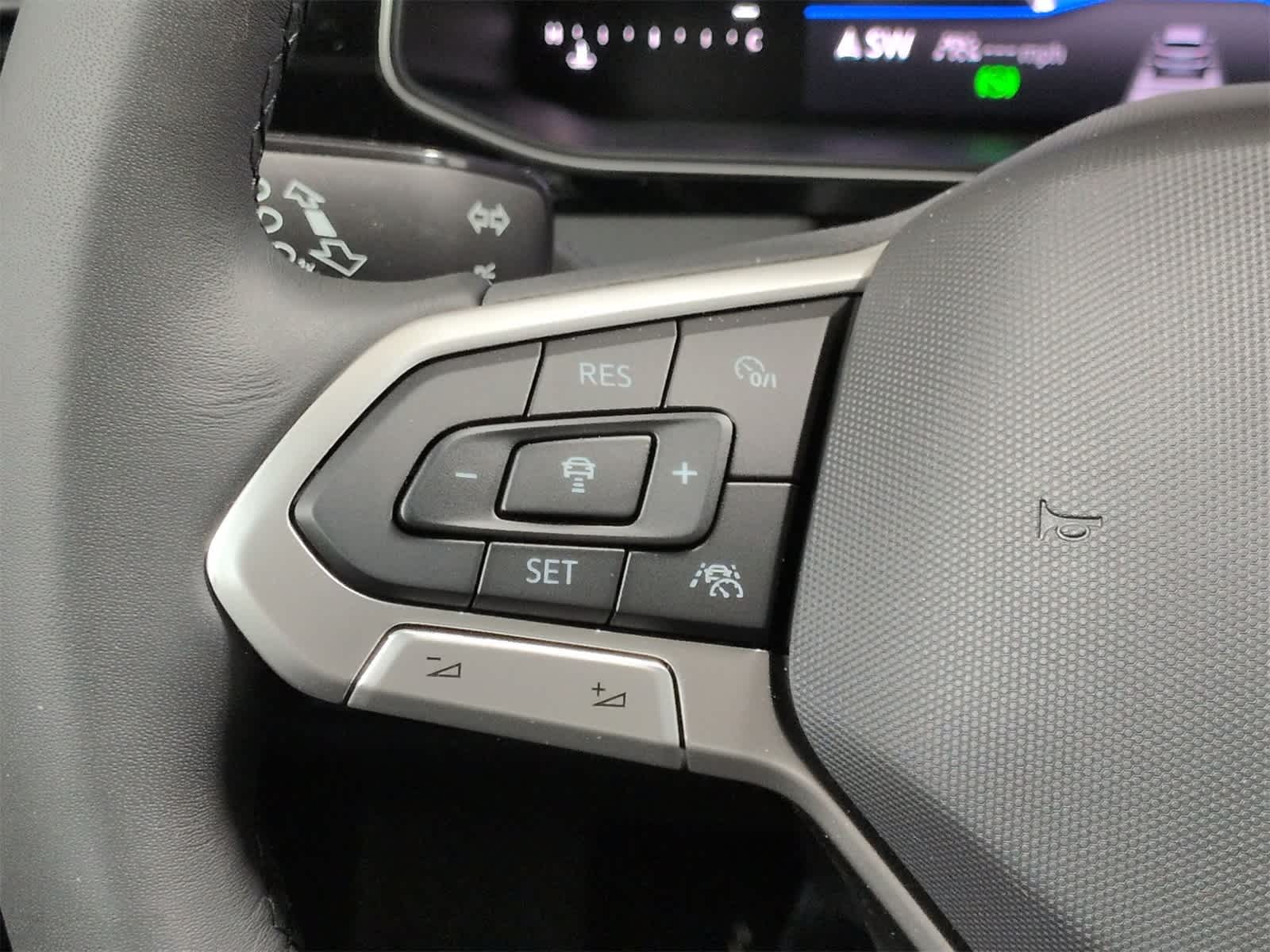 Thumbnail: 2026 Volkswagen Jetta - 24