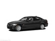 BMW 335i xDrive