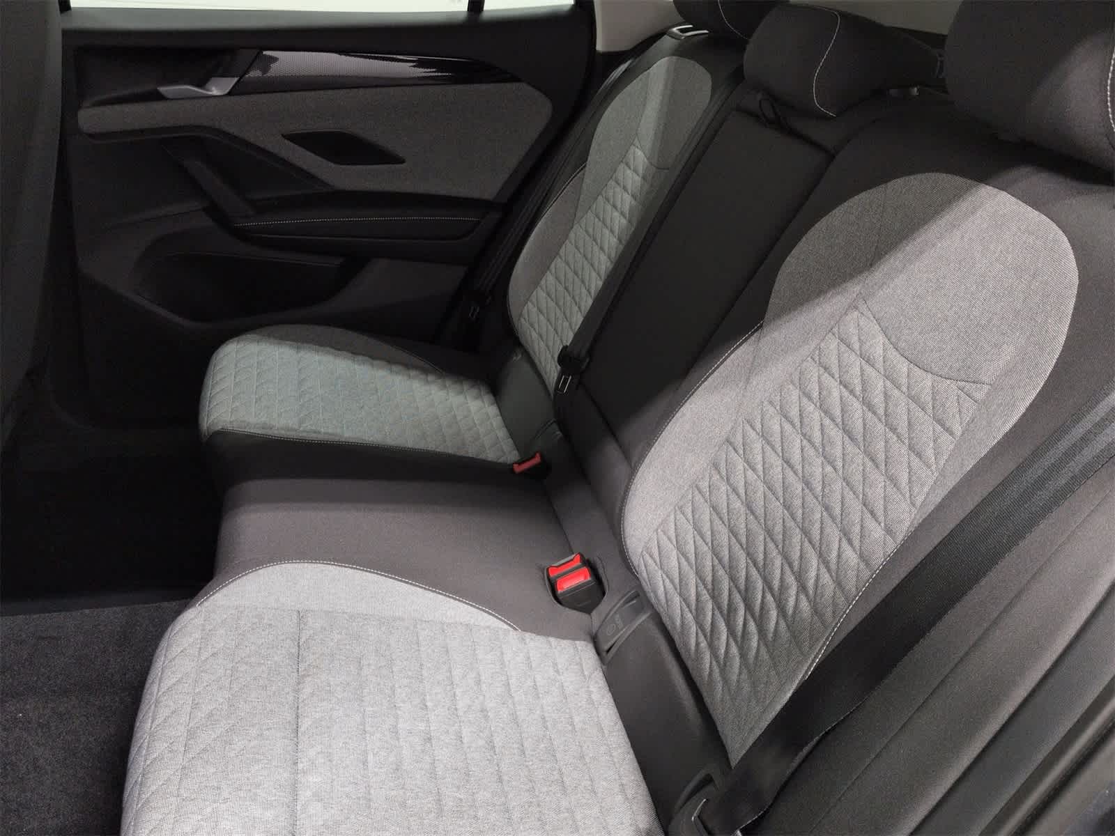 Thumbnail: 2026 Volkswagen Tiguan - 20