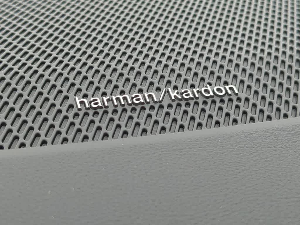 Thumbnail: 2026 Volvo XC90 - 31