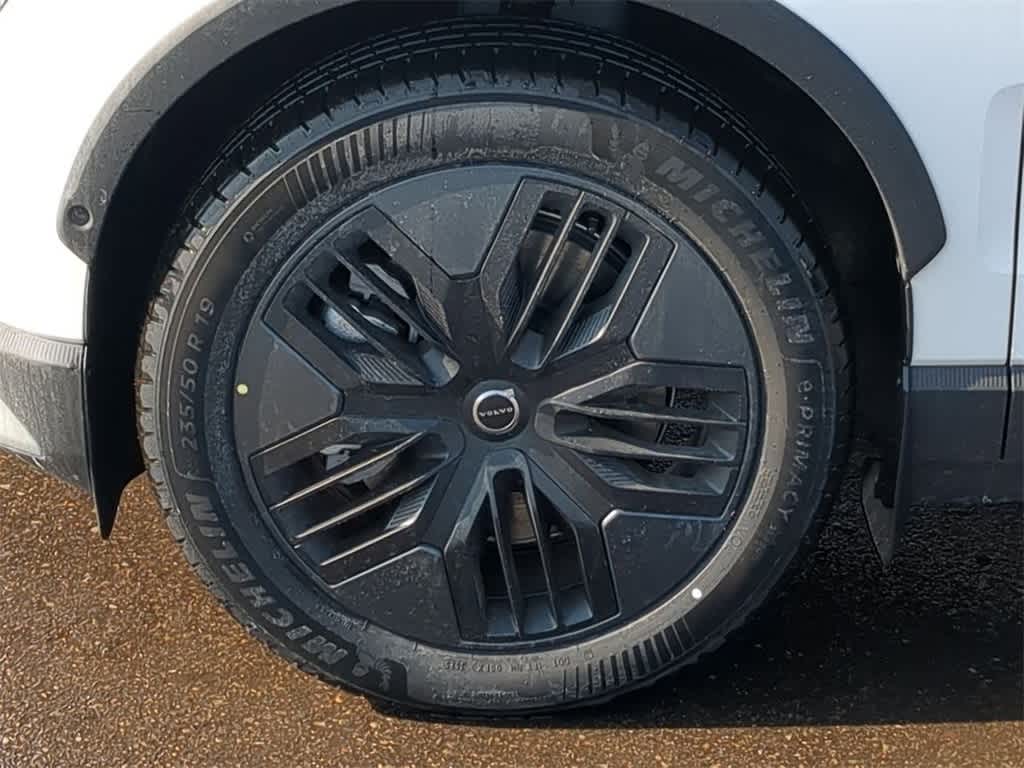 Thumbnail: 2026 Volvo EX30 - 13