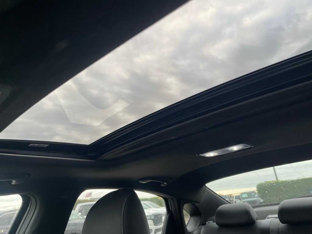 Thumbnail: 2024 Kia Forte - 19