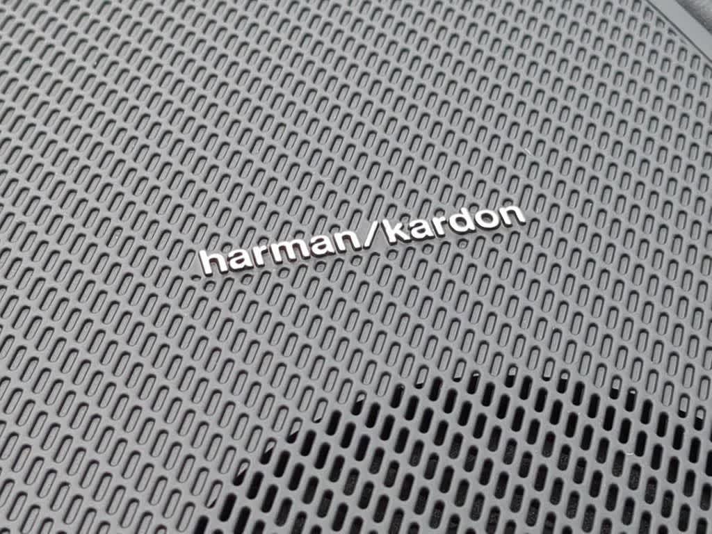 Thumbnail: 2026 Volvo XC60 - 28