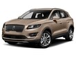 Lincoln MKC