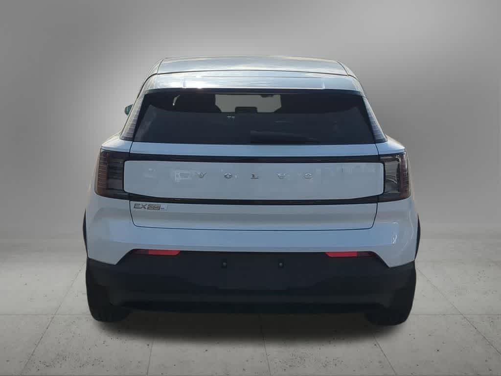 Thumbnail: 2026 Volvo EX30 - 5