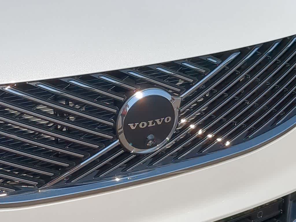 Thumbnail: 2026 Volvo XC90 - 11