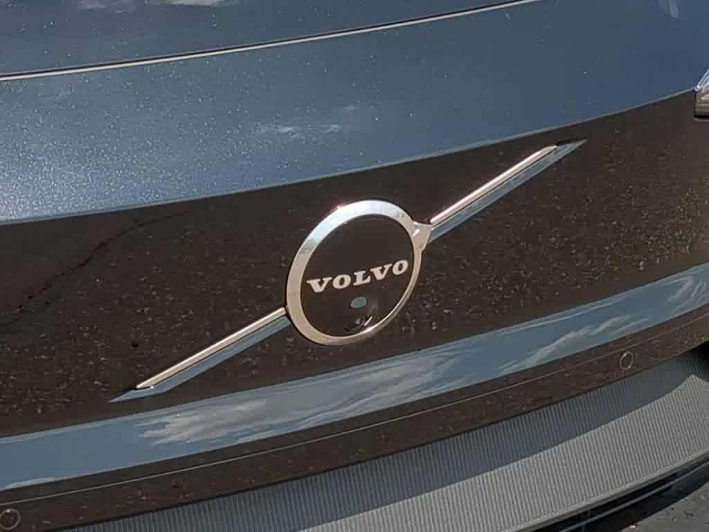 Thumbnail: 2026 Volvo EX30 - 11