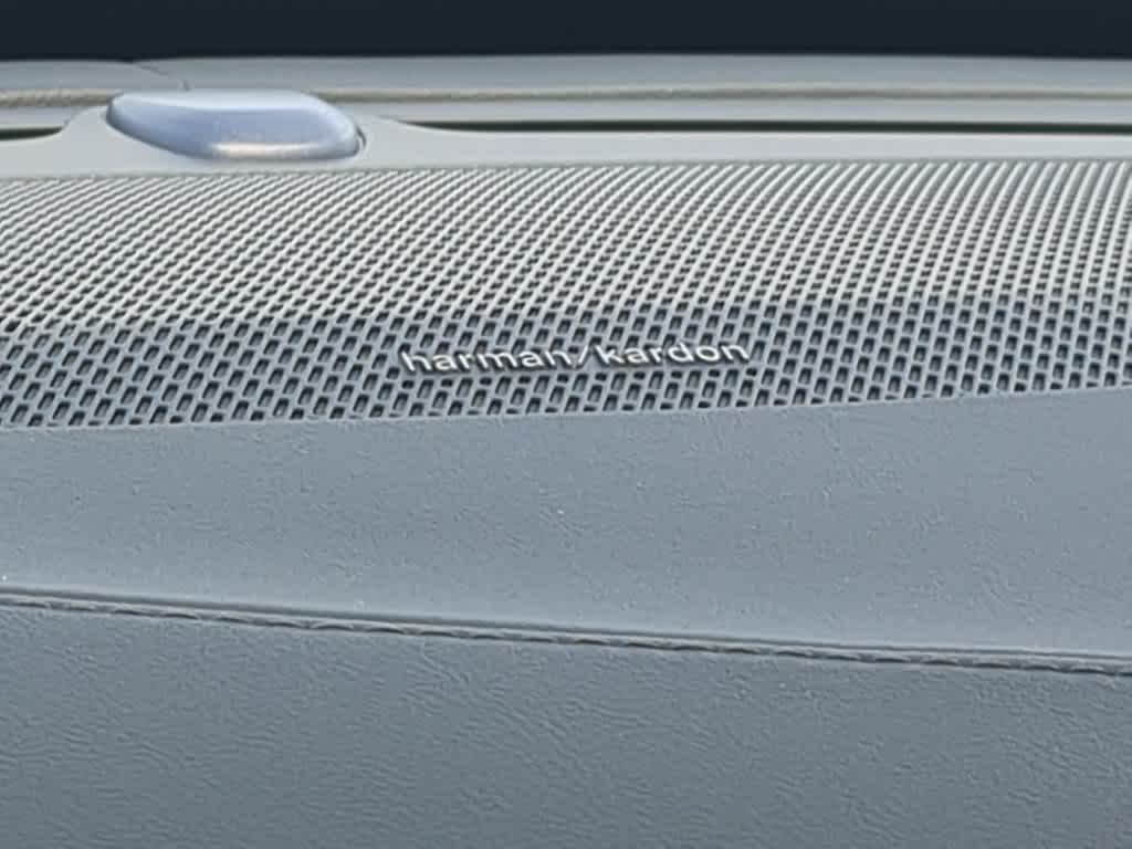 2026 Volvo XC90 Plus - Photo 29