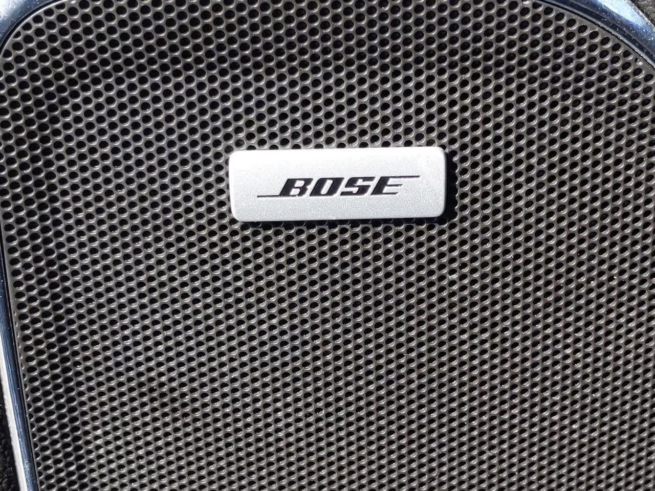 Thumbnail: 2016 Chevrolet Silverado 1500 - 29